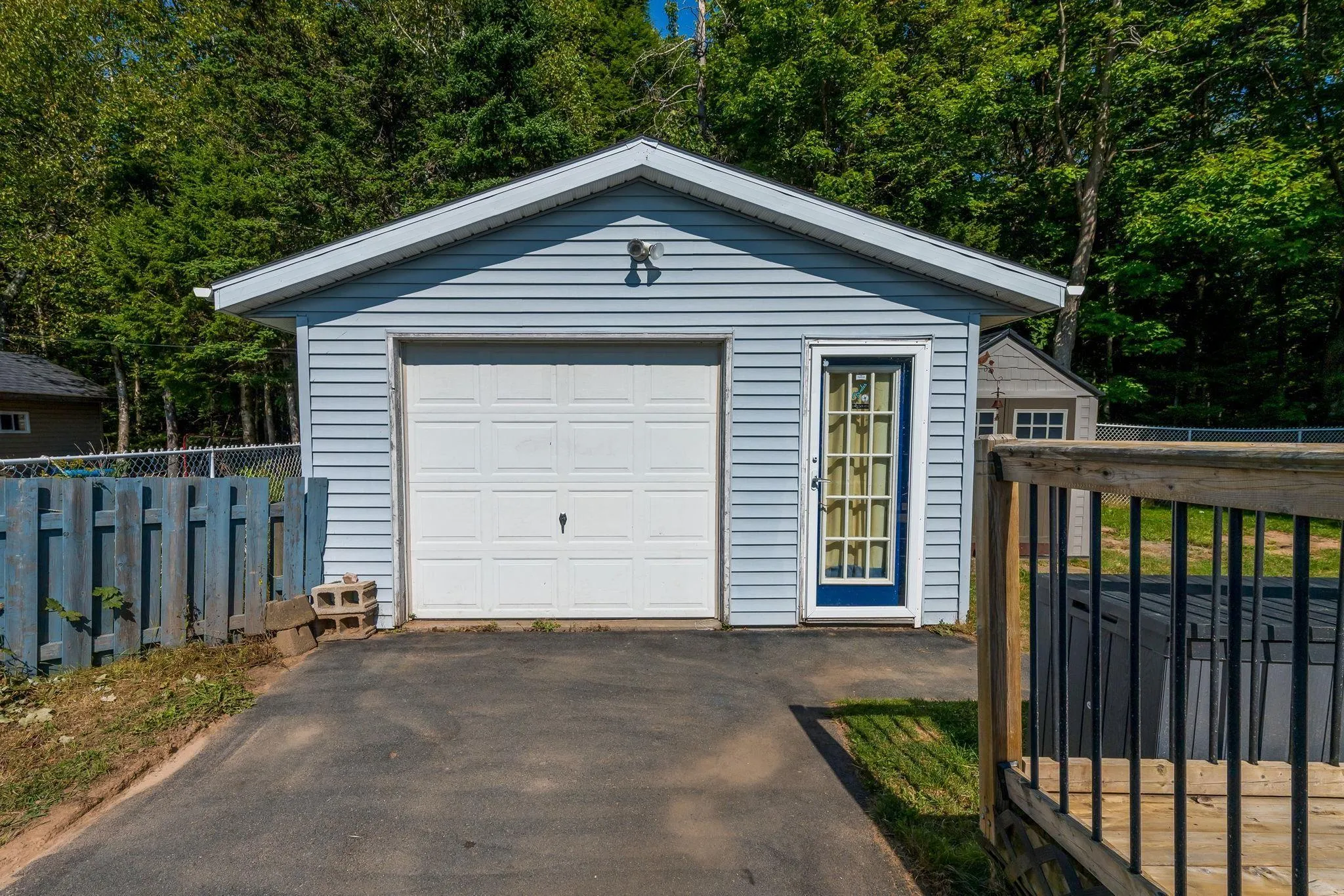 85 Cartier Crescent, Lower Sackville, NS B4C 3K8, 3 Bedrooms Bedrooms, ,2 BathroomsBathrooms,Residential,For Sale,Cartier,202522189