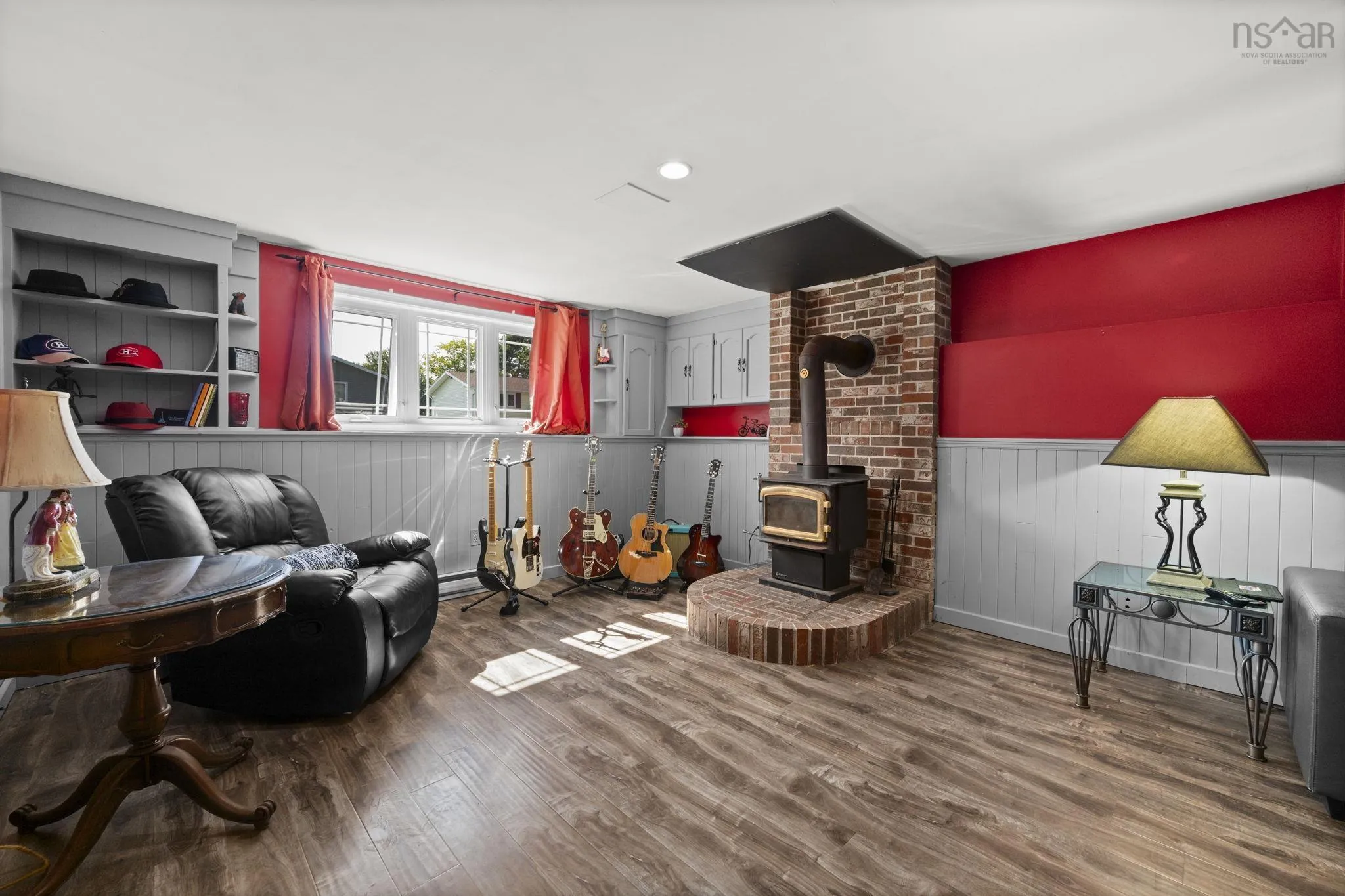85 Cartier Crescent, Lower Sackville, NS B4C 3K8, 3 Bedrooms Bedrooms, ,2 BathroomsBathrooms,Residential,For Sale,Cartier,202522189