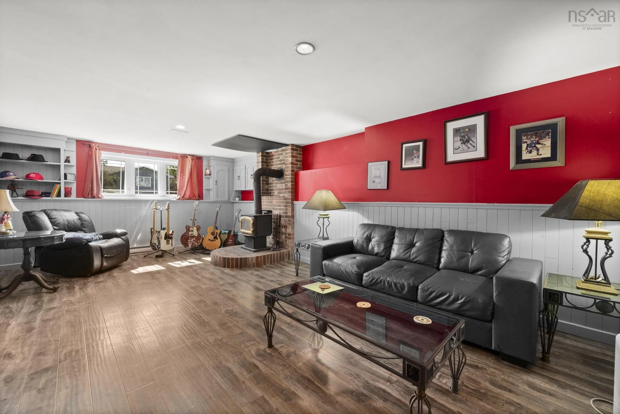 85 Cartier Crescent, Lower Sackville, NS B4C 3K8, 3 Bedrooms Bedrooms, ,2 BathroomsBathrooms,Residential,For Sale,Cartier,202522189