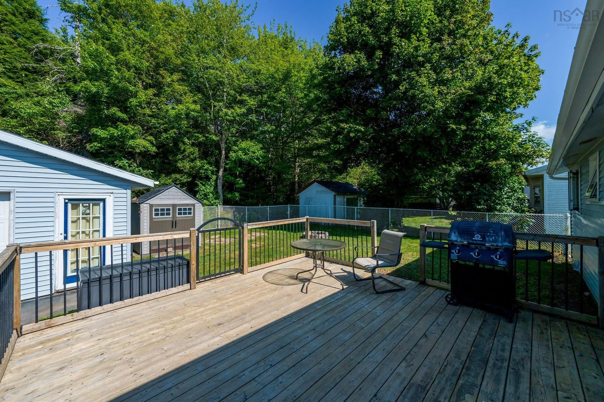 85 Cartier Crescent, Lower Sackville, NS B4C 3K8, 3 Bedrooms Bedrooms, ,2 BathroomsBathrooms,Residential,For Sale,Cartier,202522189