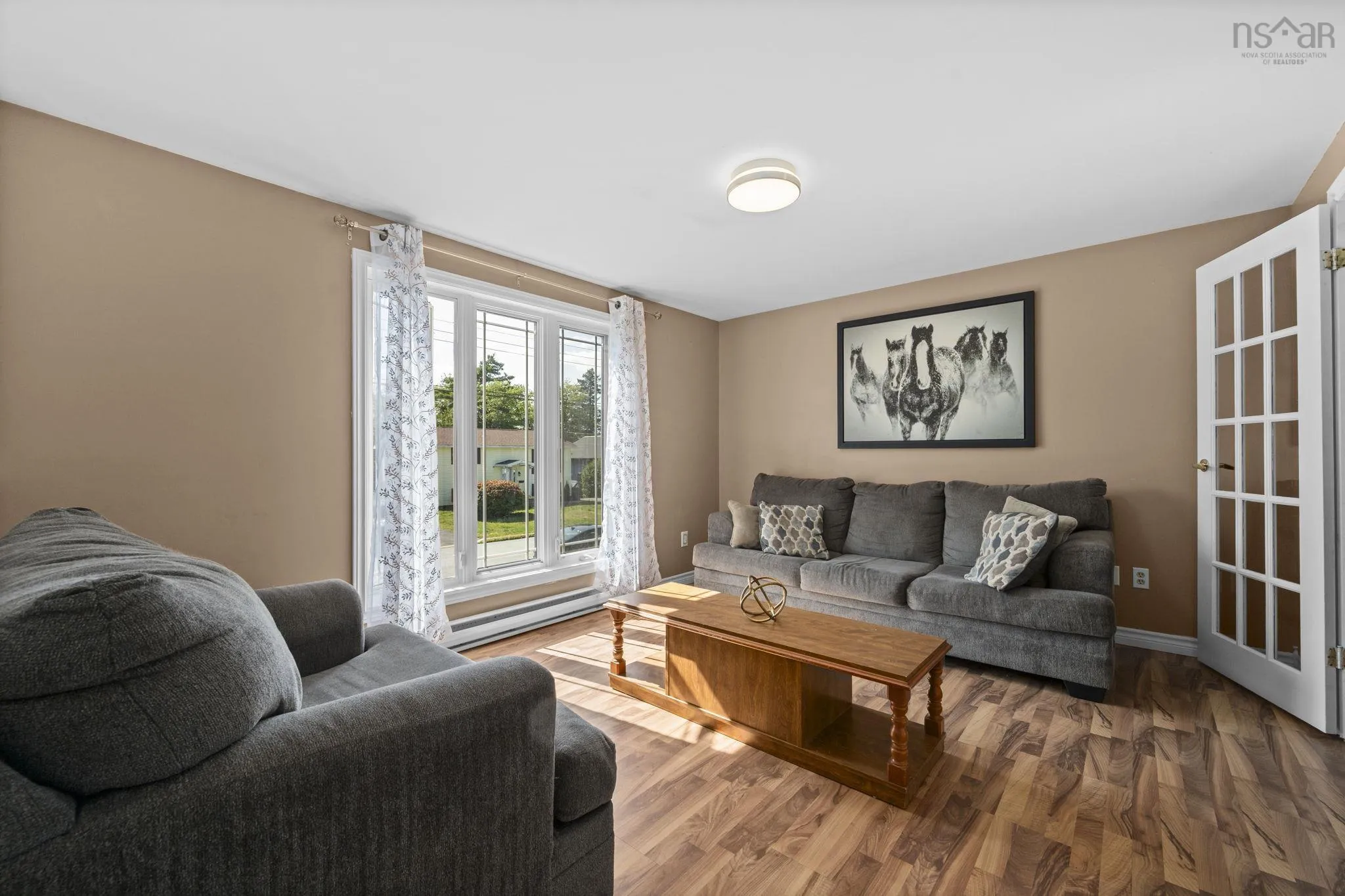 85 Cartier Crescent, Lower Sackville, NS B4C 3K8, 3 Bedrooms Bedrooms, ,2 BathroomsBathrooms,Residential,For Sale,Cartier,202522189