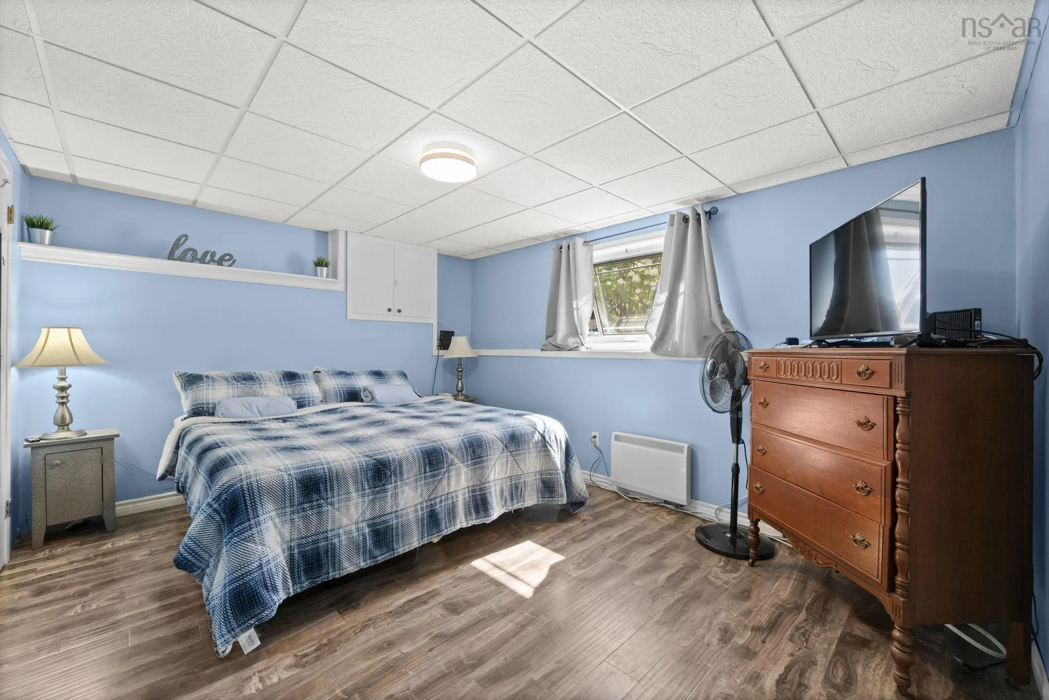 85 Cartier Crescent, Lower Sackville, NS B4C 3K8, 3 Bedrooms Bedrooms, ,2 BathroomsBathrooms,Residential,For Sale,Cartier,202522189