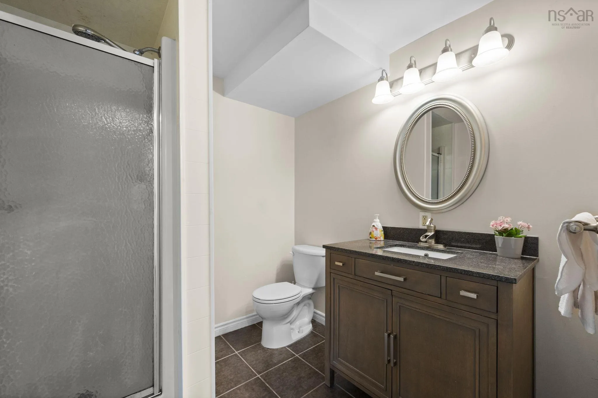 85 Cartier Crescent, Lower Sackville, NS B4C 3K8, 3 Bedrooms Bedrooms, ,2 BathroomsBathrooms,Residential,For Sale,Cartier,202522189