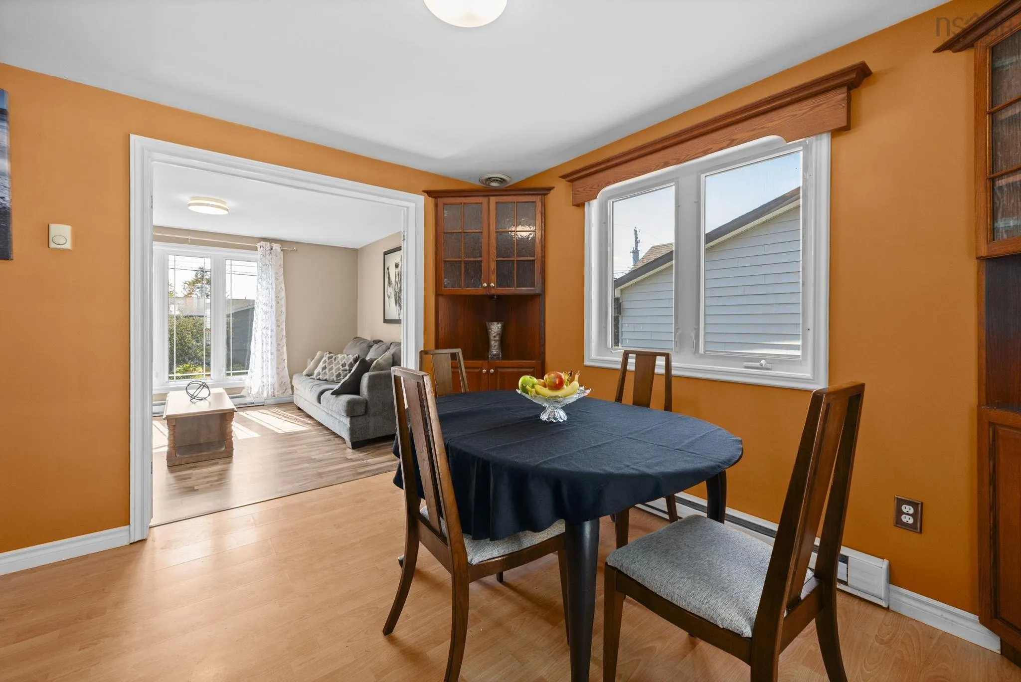 85 Cartier Crescent, Lower Sackville, NS B4C 3K8, 3 Bedrooms Bedrooms, ,2 BathroomsBathrooms,Residential,For Sale,Cartier,202522189