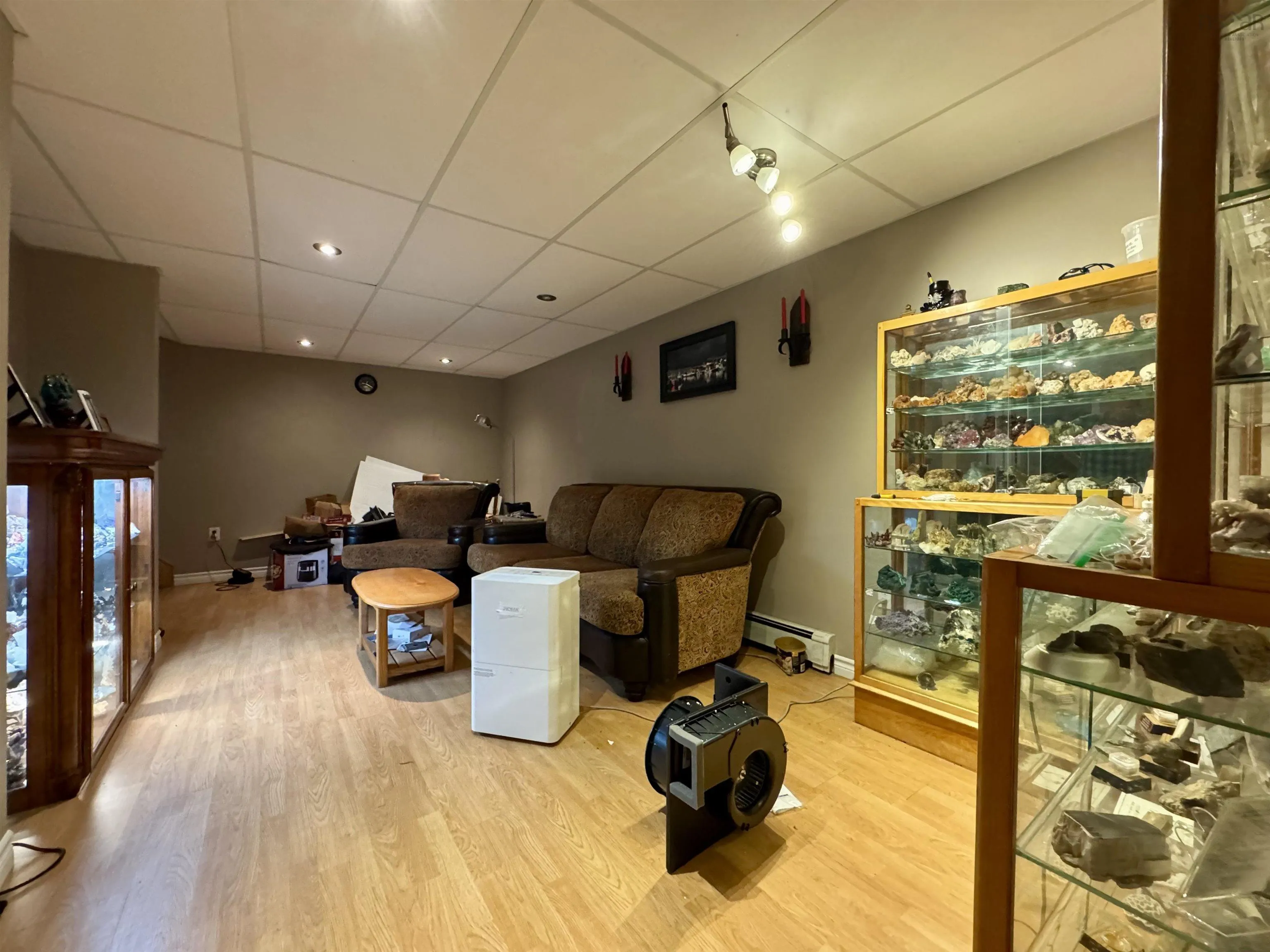 19 Walkerville Rd., Walkerville, NS B0E 1J0, 3 Bedrooms Bedrooms, ,2 BathroomsBathrooms,Residential,For Sale,Walkerville Rd.,202522297