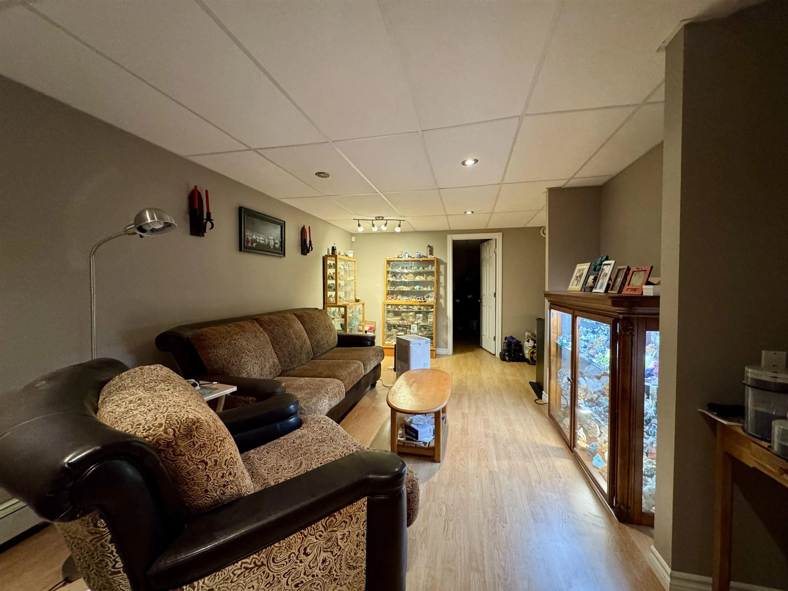 19 Walkerville Rd., Walkerville, NS B0E 1J0, 3 Bedrooms Bedrooms, ,2 BathroomsBathrooms,Residential,For Sale,Walkerville Rd.,202522297