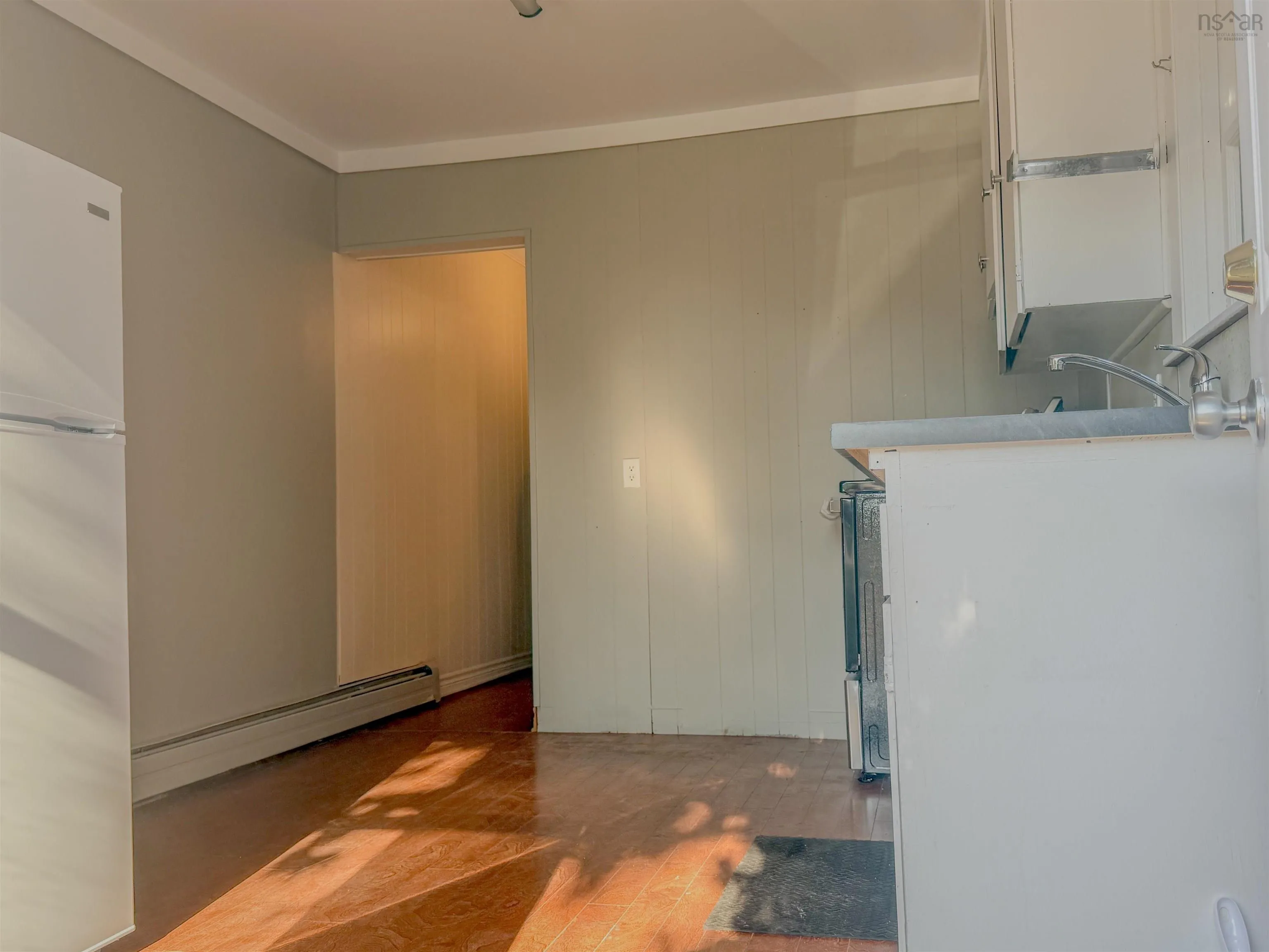 22 Logan Street, Truro, NS B2N 2B4, 4 Bedrooms Bedrooms, ,Residential Income,For Sale,Logan,202520596