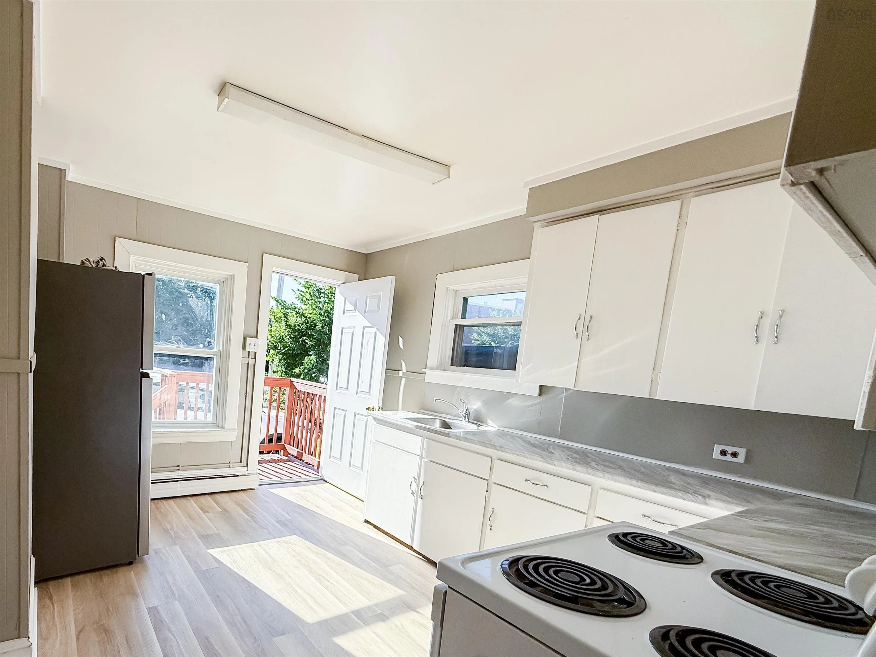 22 Logan Street, Truro, NS B2N 2B4, 4 Bedrooms Bedrooms, ,Residential Income,For Sale,Logan,202520596