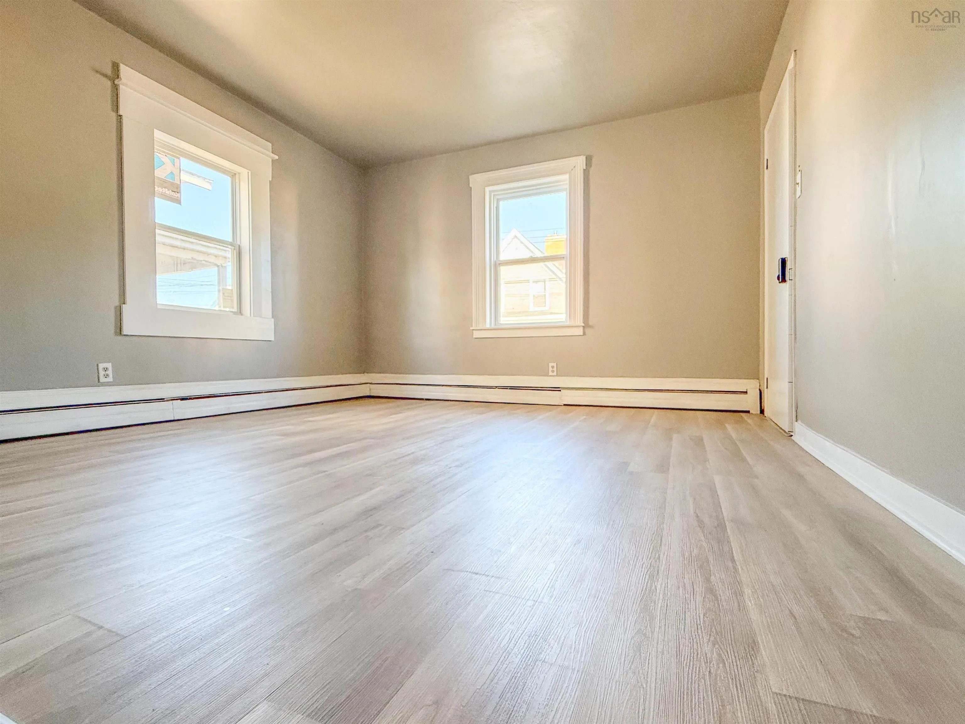 22 Logan Street, Truro, NS B2N 2B4, 4 Bedrooms Bedrooms, ,Residential Income,For Sale,Logan,202520596