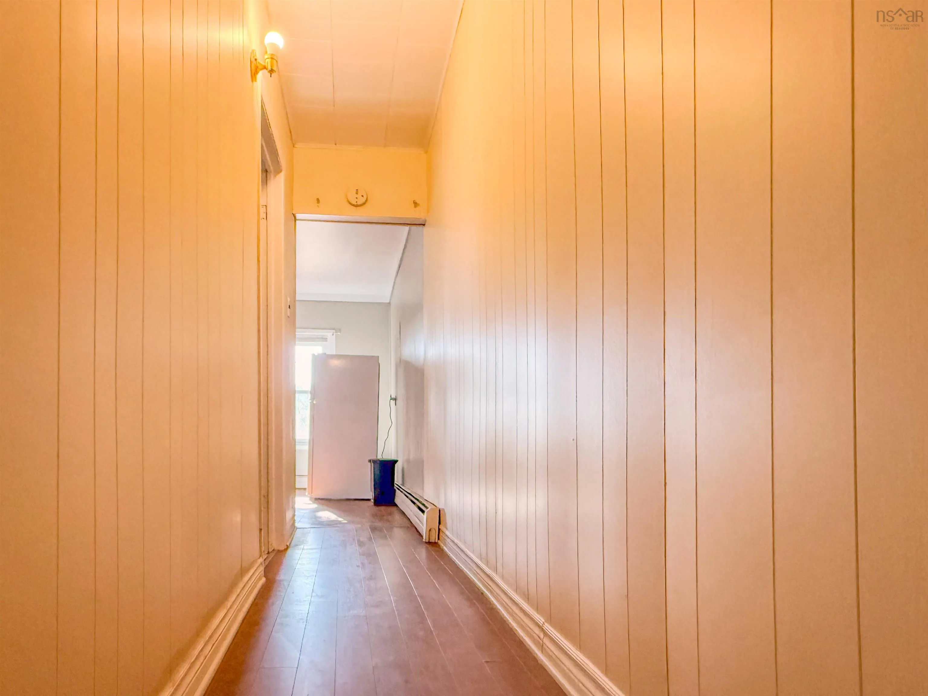 22 Logan Street, Truro, NS B2N 2B4, 4 Bedrooms Bedrooms, ,Residential Income,For Sale,Logan,202520596
