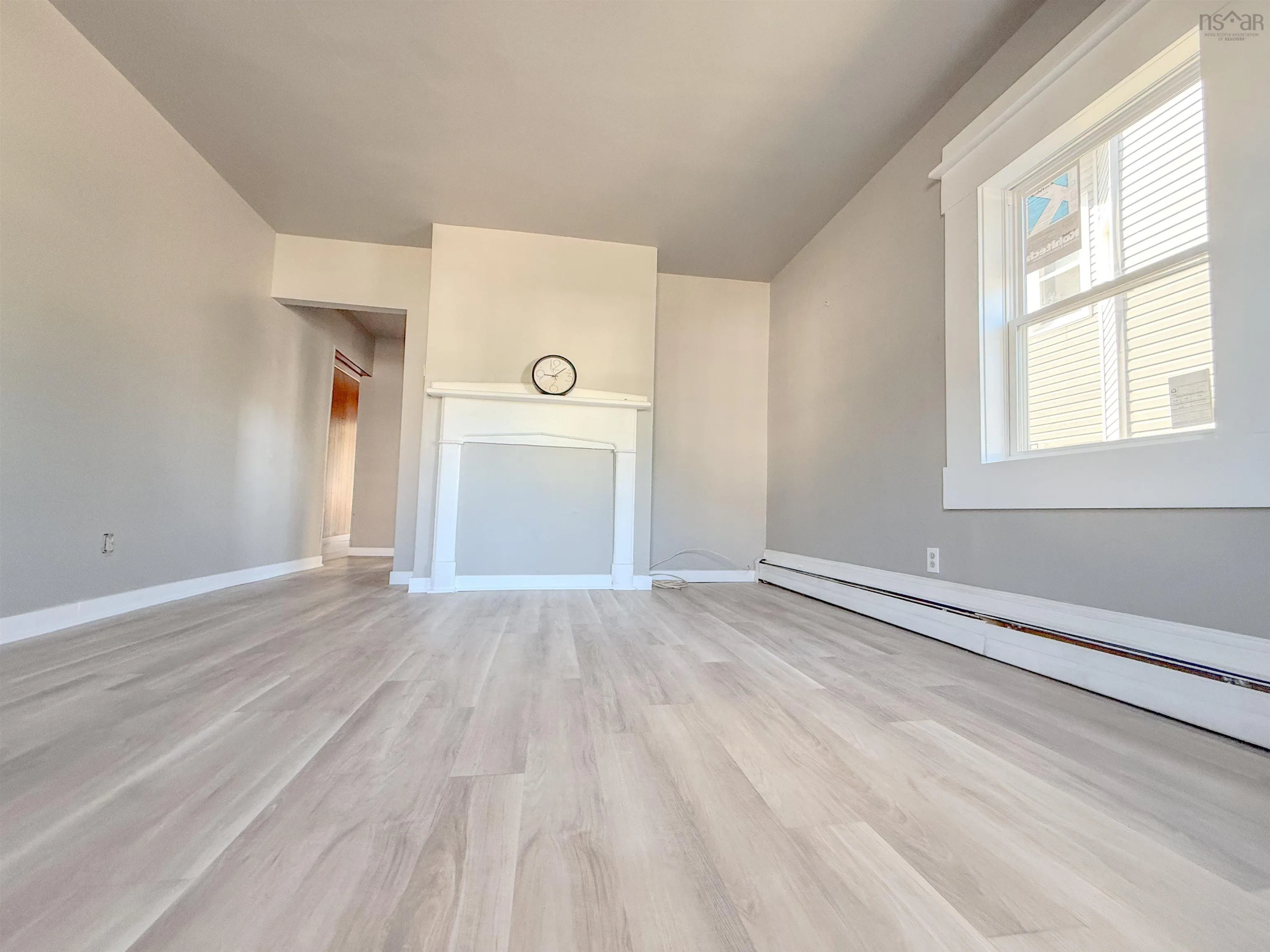 22 Logan Street, Truro, NS B2N 2B4, 4 Bedrooms Bedrooms, ,Residential Income,For Sale,Logan,202520596