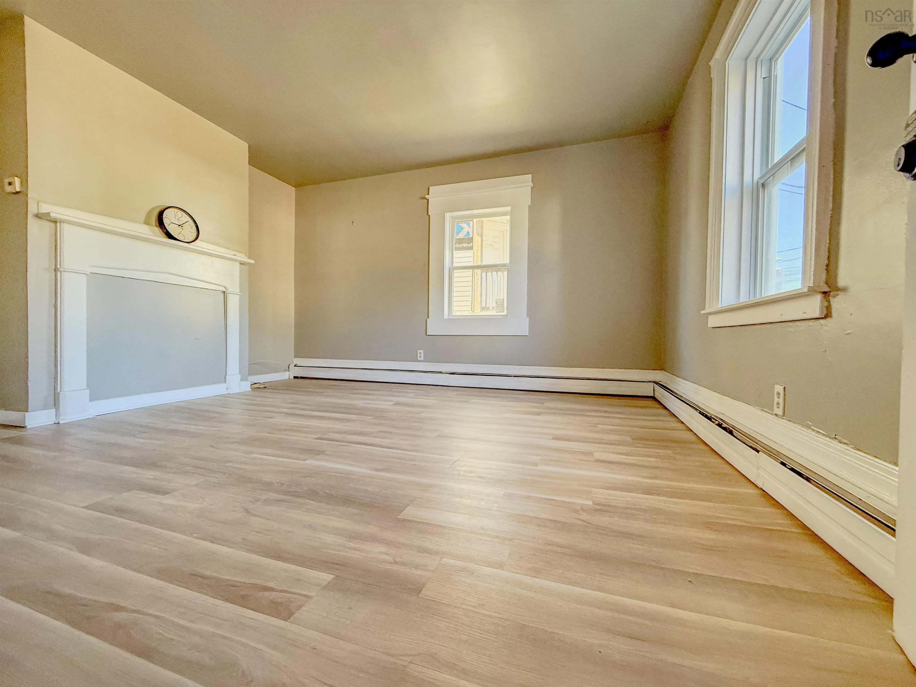 22 Logan Street, Truro, NS B2N 2B4, 4 Bedrooms Bedrooms, ,Residential Income,For Sale,Logan,202520596