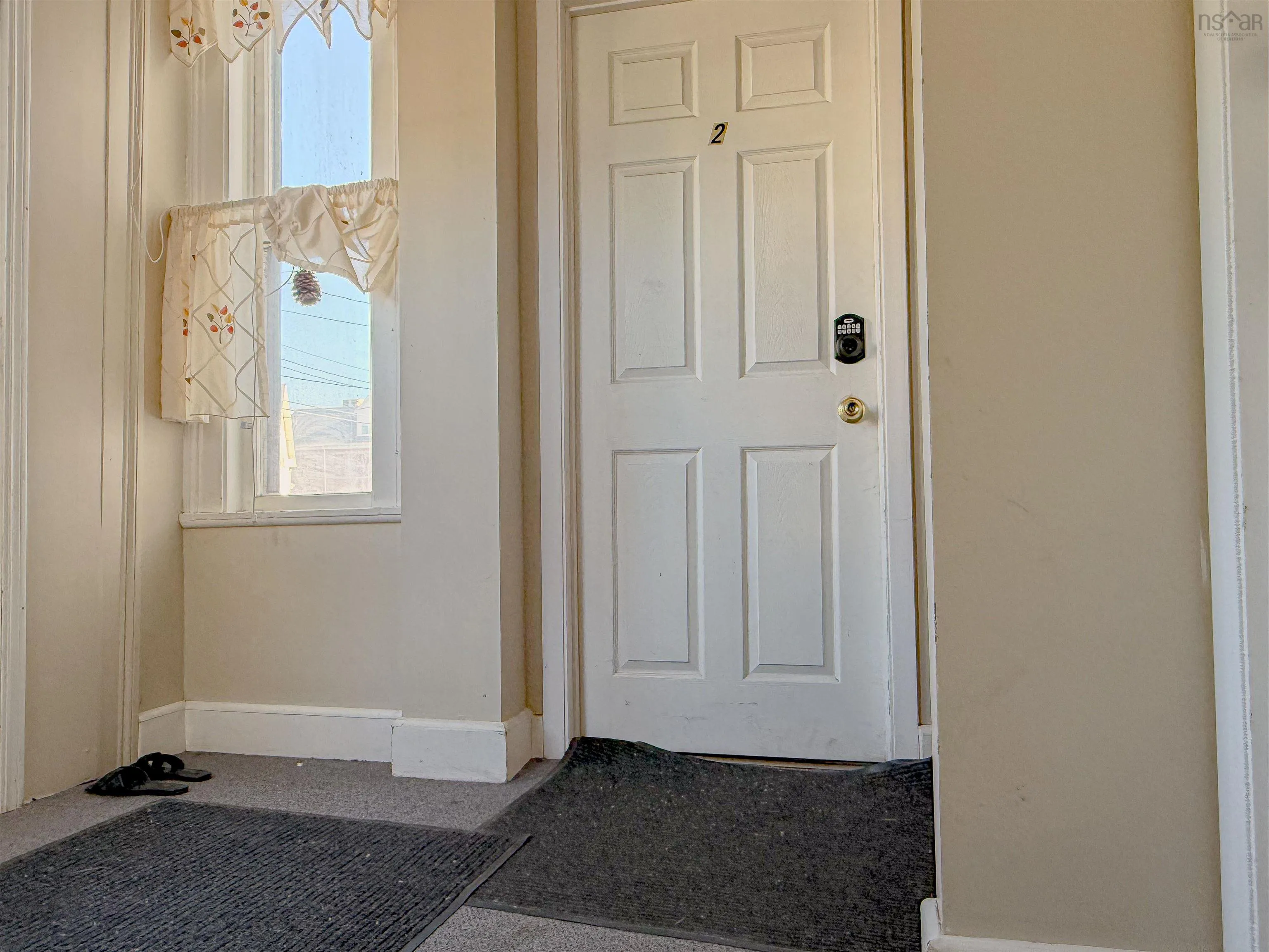 22 Logan Street, Truro, NS B2N 2B4, 4 Bedrooms Bedrooms, ,Residential Income,For Sale,Logan,202520596