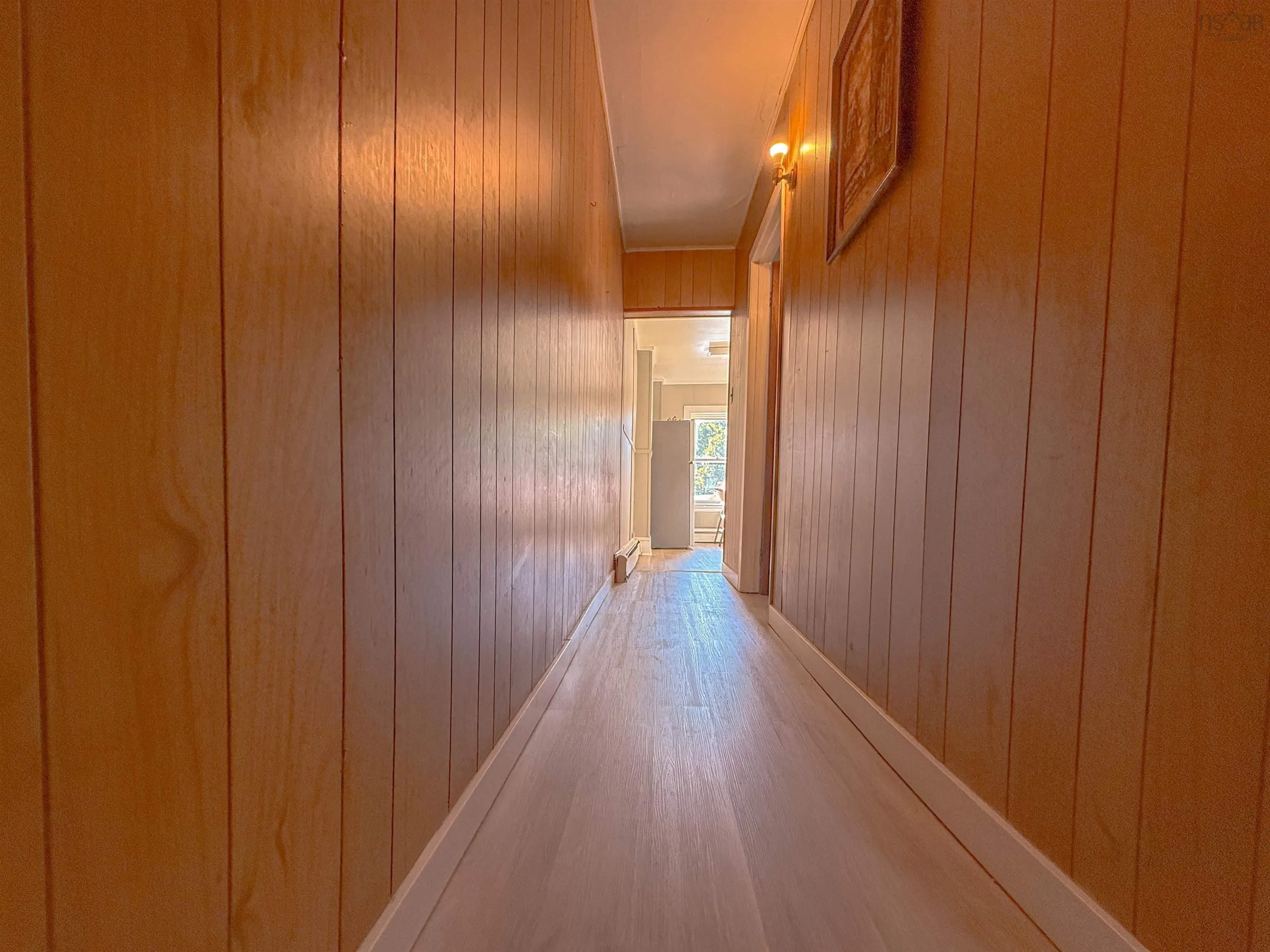 22 Logan Street, Truro, NS B2N 2B4, 4 Bedrooms Bedrooms, ,Residential Income,For Sale,Logan,202520596