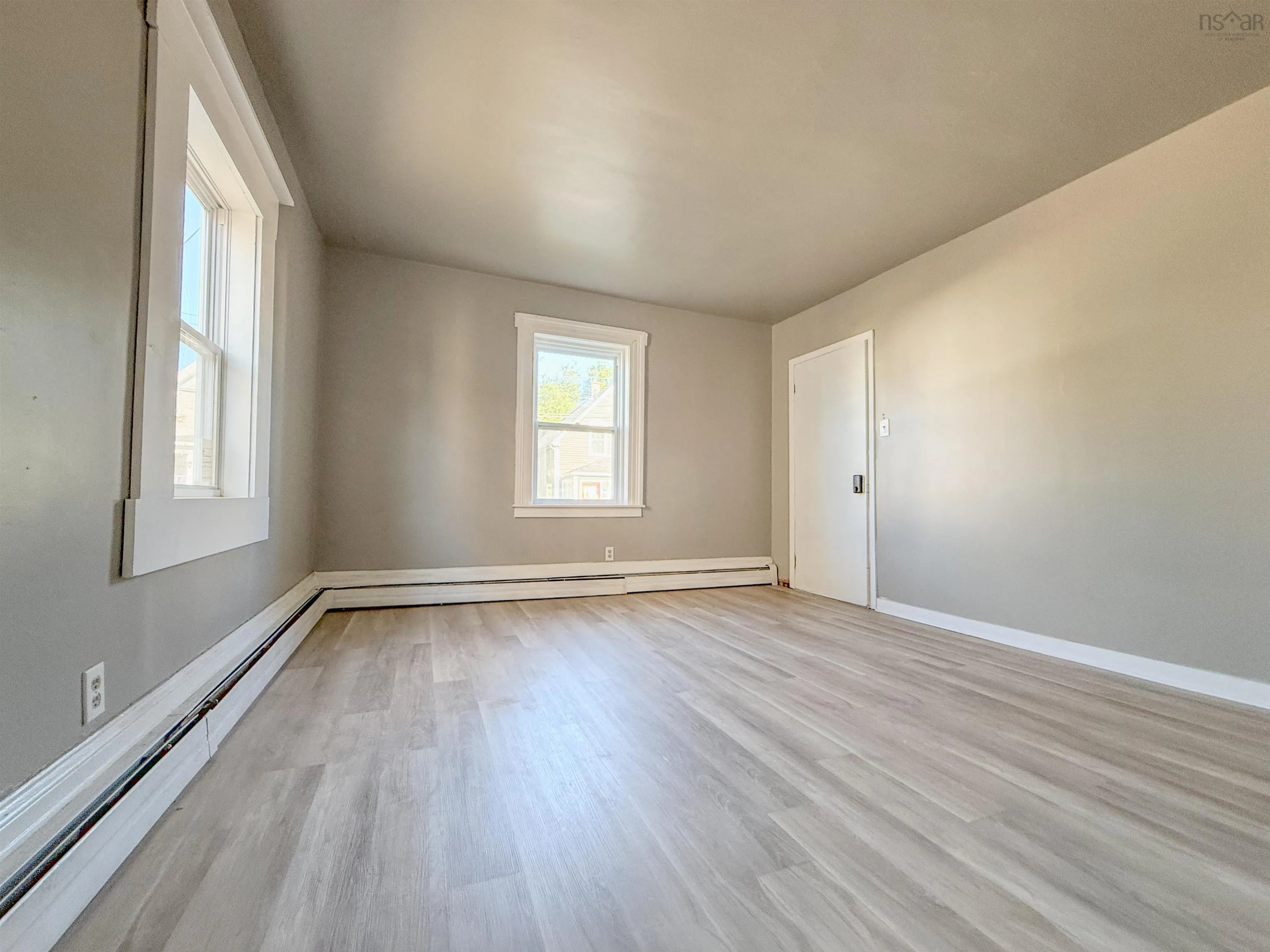 22 Logan Street, Truro, NS B2N 2B4, 4 Bedrooms Bedrooms, ,Residential Income,For Sale,Logan,202520596