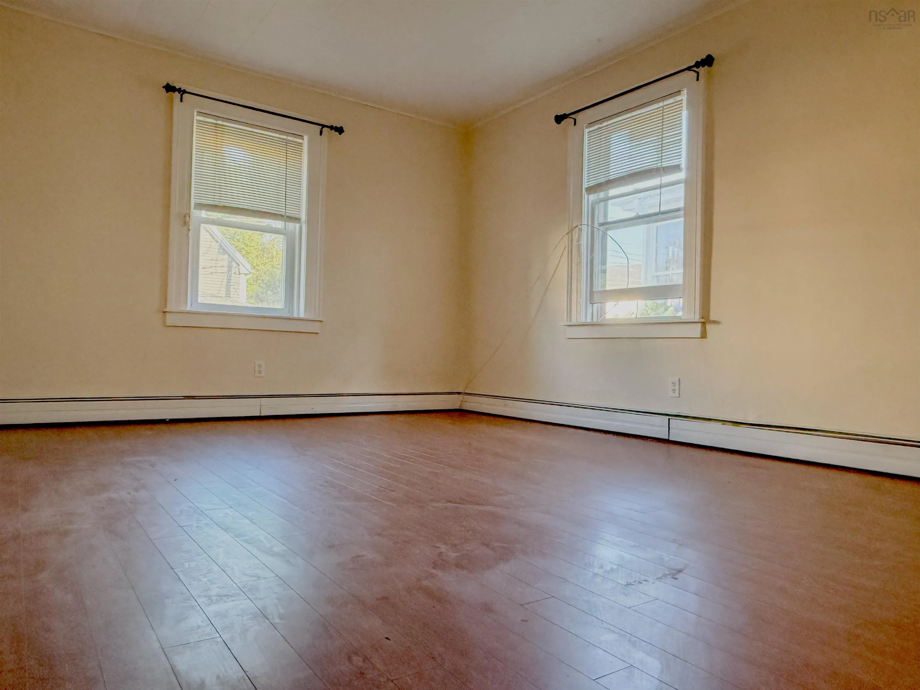 22 Logan Street, Truro, NS B2N 2B4, 4 Bedrooms Bedrooms, ,Residential Income,For Sale,Logan,202520596