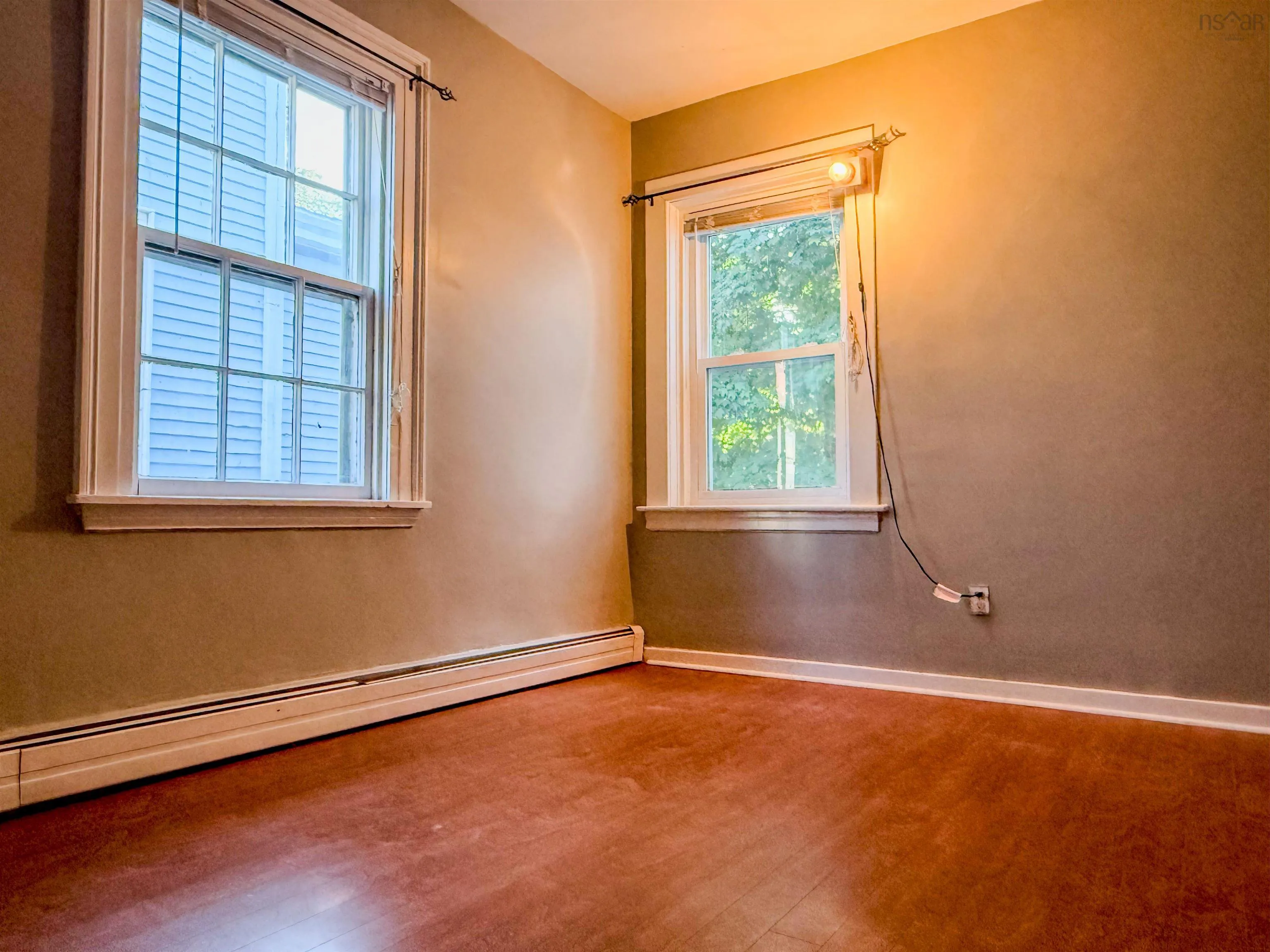 22 Logan Street, Truro, NS B2N 2B4, 4 Bedrooms Bedrooms, ,Residential Income,For Sale,Logan,202520596