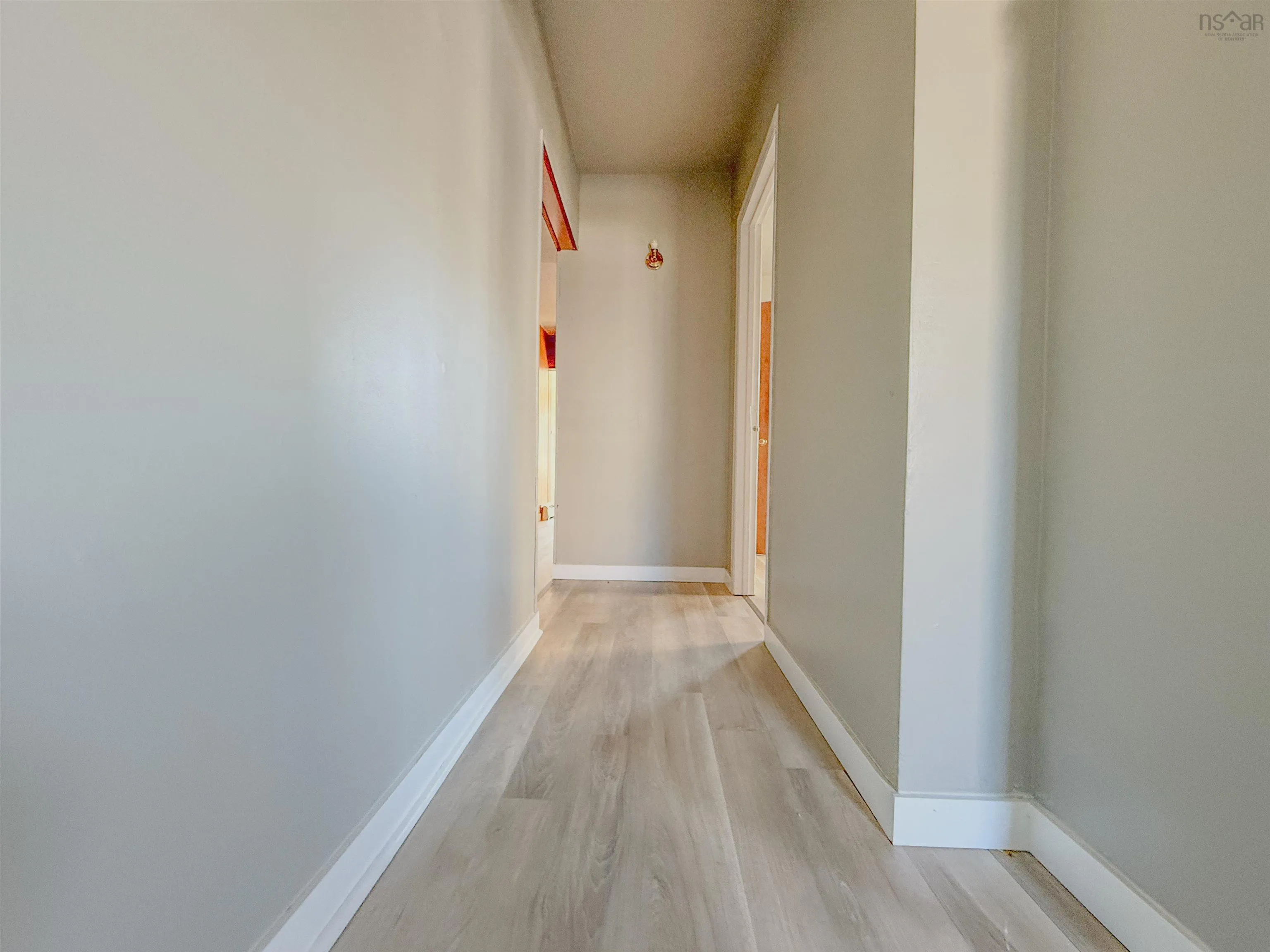 22 Logan Street, Truro, NS B2N 2B4, 4 Bedrooms Bedrooms, ,Residential Income,For Sale,Logan,202520596