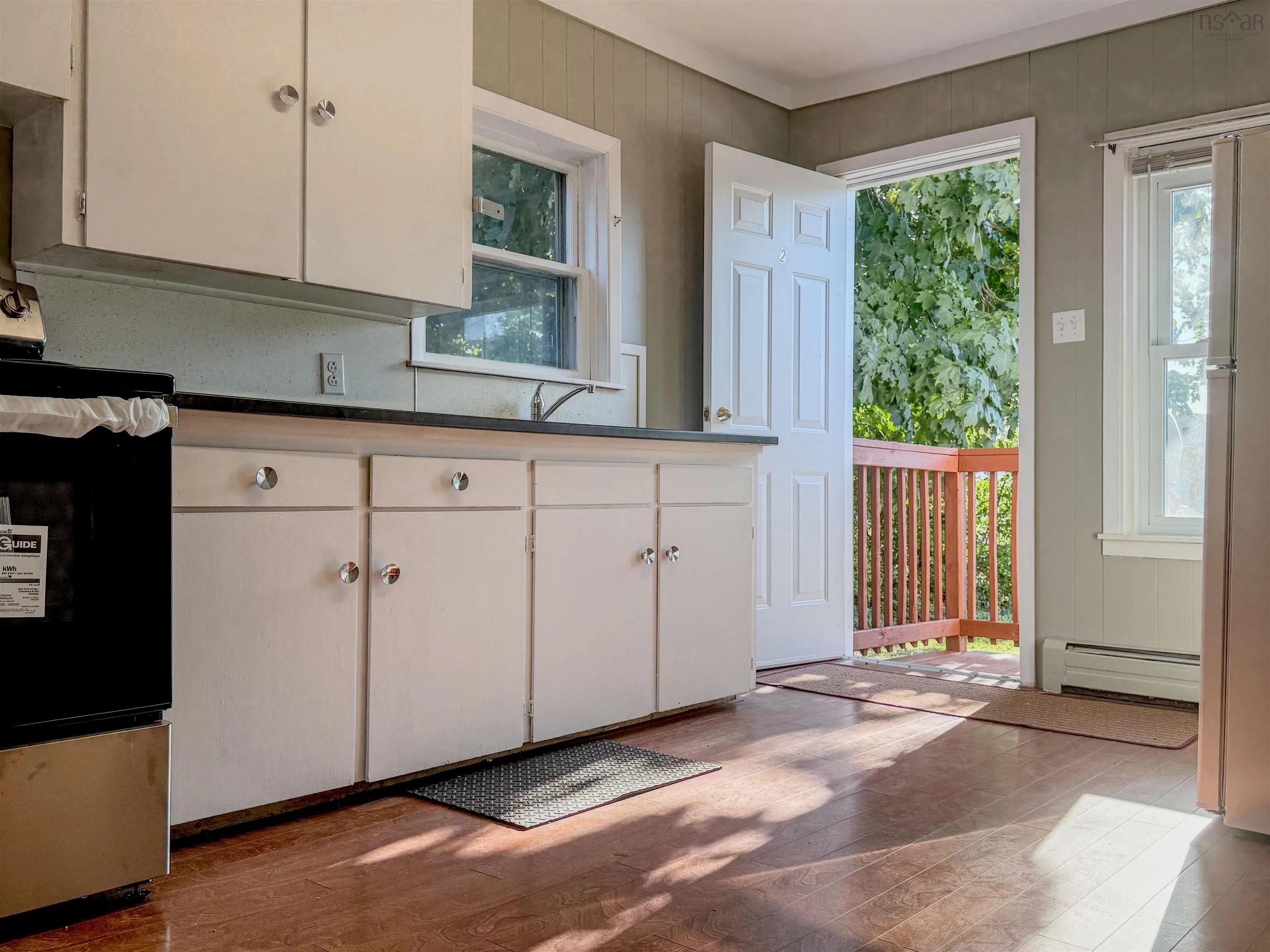 22 Logan Street, Truro, NS B2N 2B4, 4 Bedrooms Bedrooms, ,Residential Income,For Sale,Logan,202520596