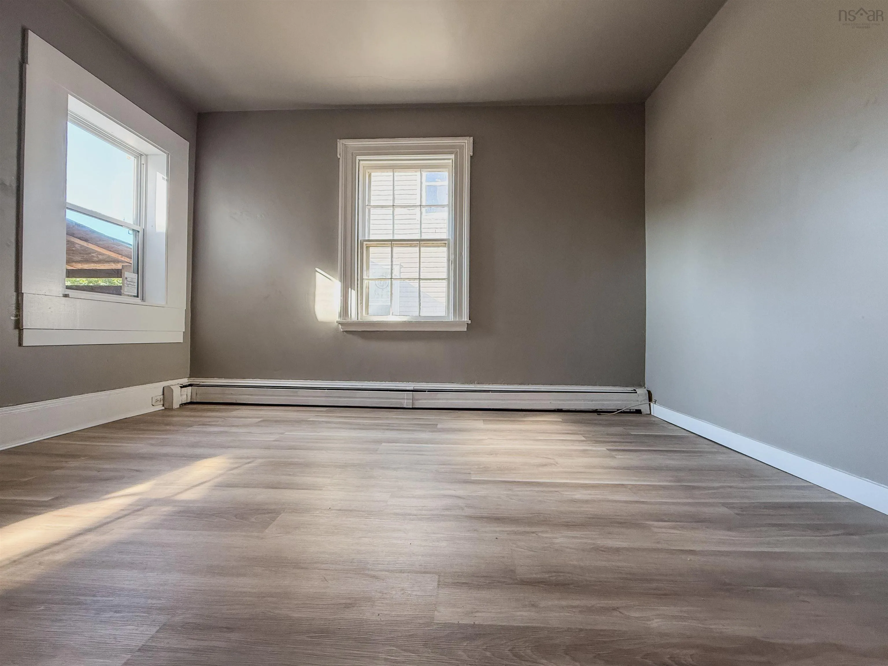22 Logan Street, Truro, NS B2N 2B4, 4 Bedrooms Bedrooms, ,Residential Income,For Sale,Logan,202520596