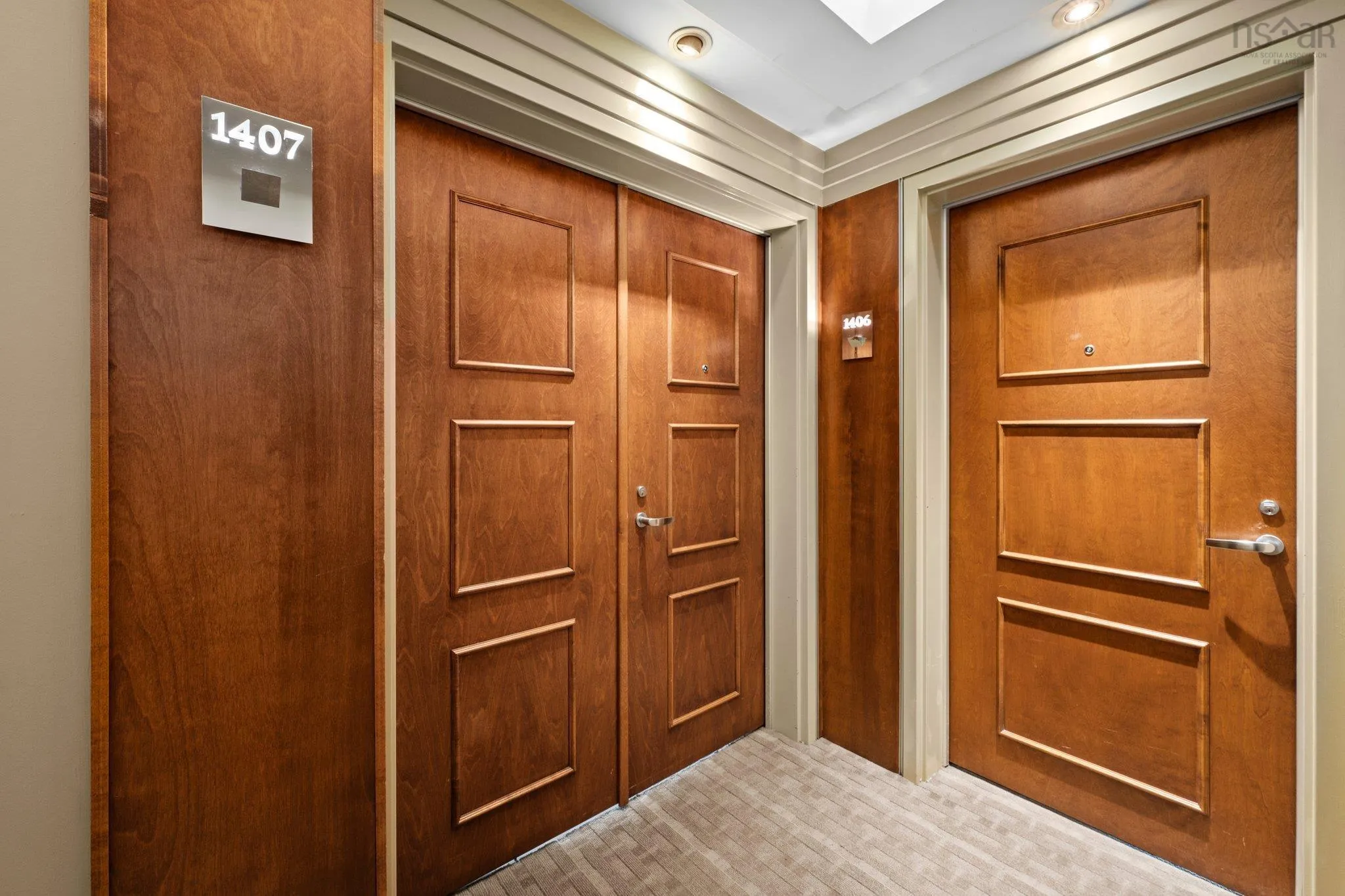 1407-1550 Dresden Row, Halifax, NS B3J 4A2, 2 Bedrooms Bedrooms, ,2 BathroomsBathrooms,Residential,For Sale,Dresden,202523856