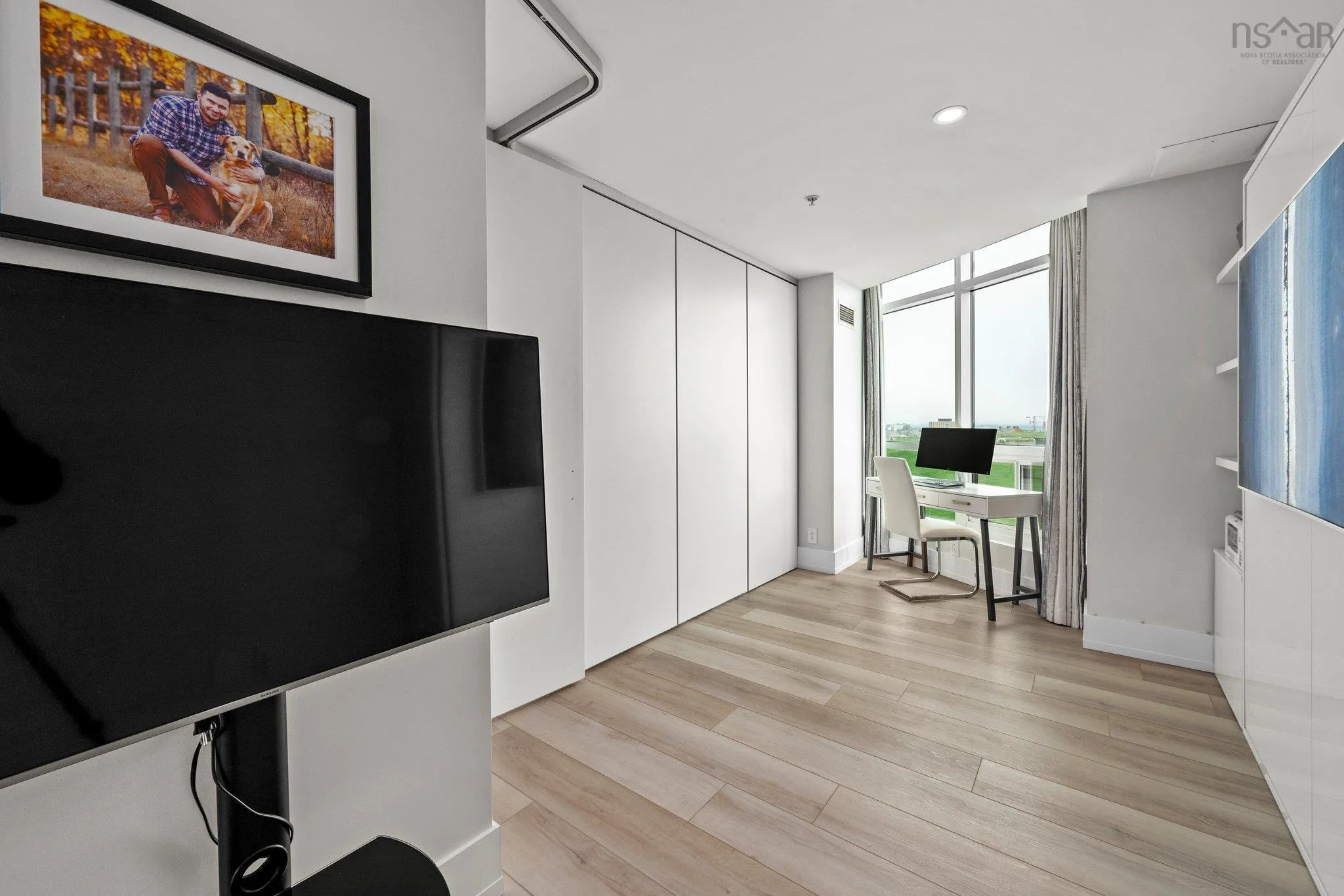 1407-1550 Dresden Row, Halifax, NS B3J 4A2, 2 Bedrooms Bedrooms, ,2 BathroomsBathrooms,Residential,For Sale,Dresden,202523856