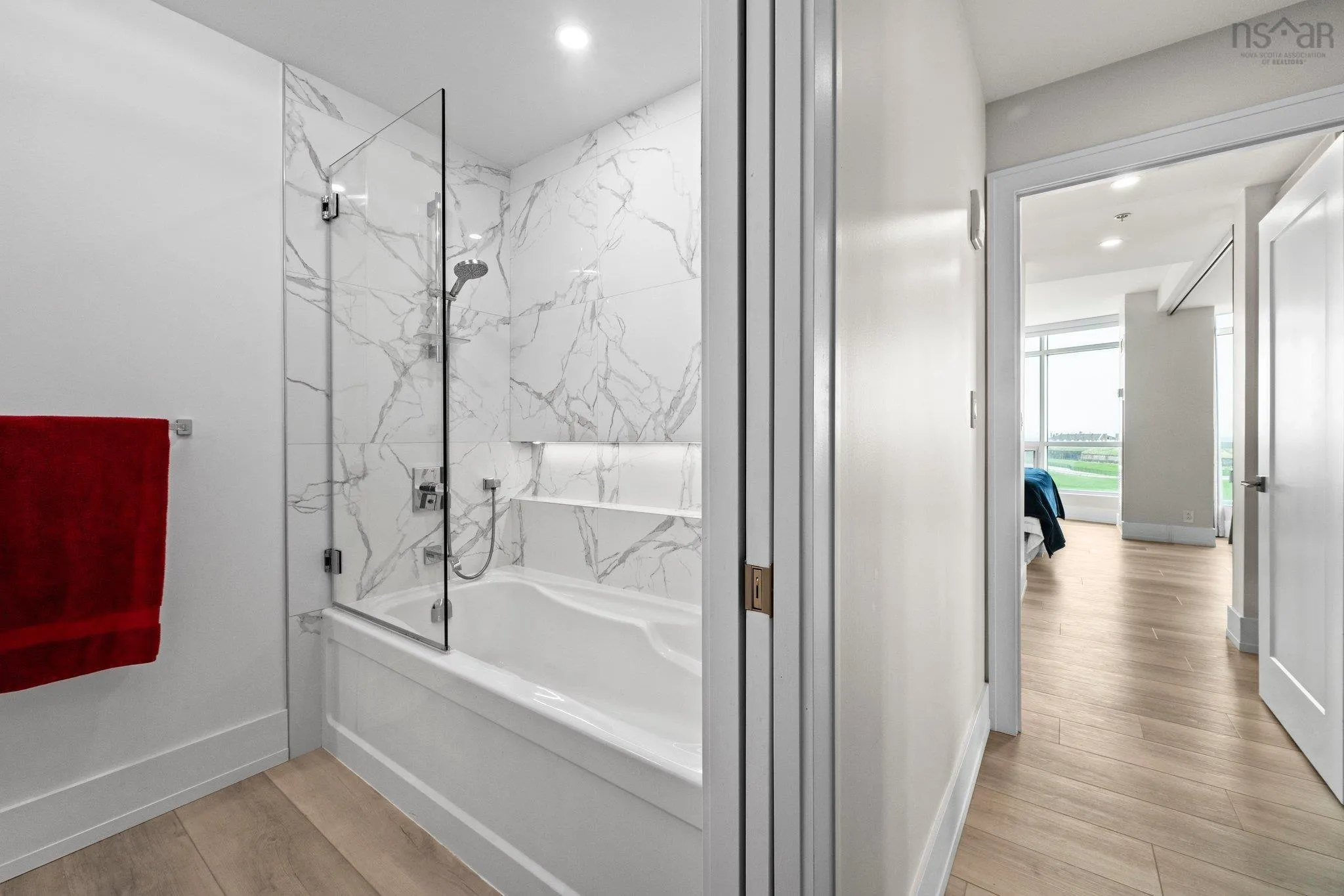 1407-1550 Dresden Row, Halifax, NS B3J 4A2, 2 Bedrooms Bedrooms, ,2 BathroomsBathrooms,Residential,For Sale,Dresden,202523856
