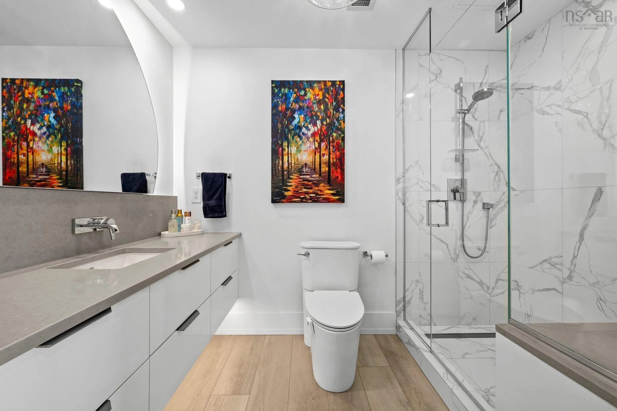 1407-1550 Dresden Row, Halifax, NS B3J 4A2, 2 Bedrooms Bedrooms, ,2 BathroomsBathrooms,Residential,For Sale,Dresden,202523856