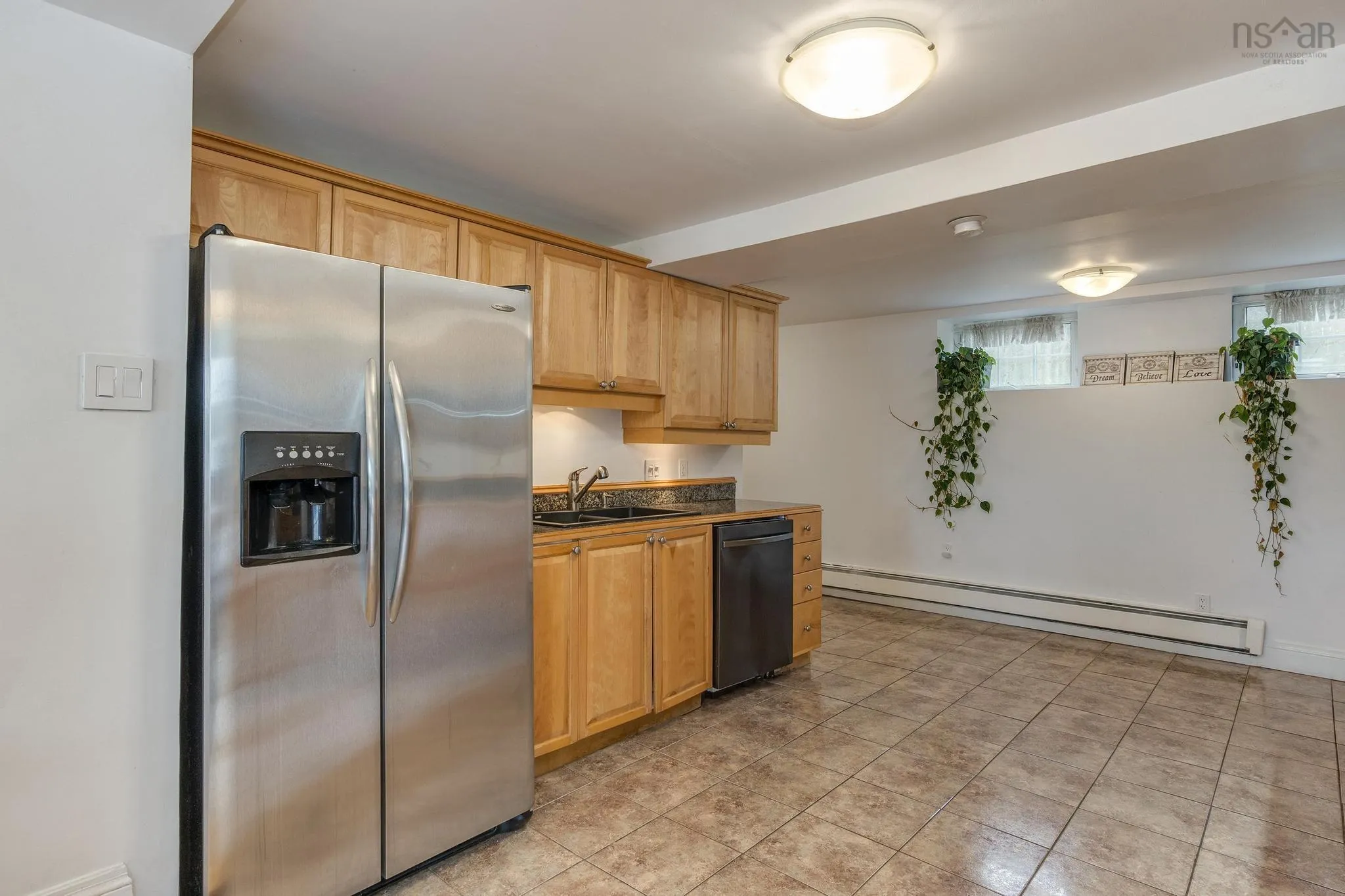 359 Waverley Road, Dartmouth, NS B2X 2E5, 6 Bedrooms Bedrooms, ,5 BathroomsBathrooms,Residential,For Sale,Waverley,202522264
