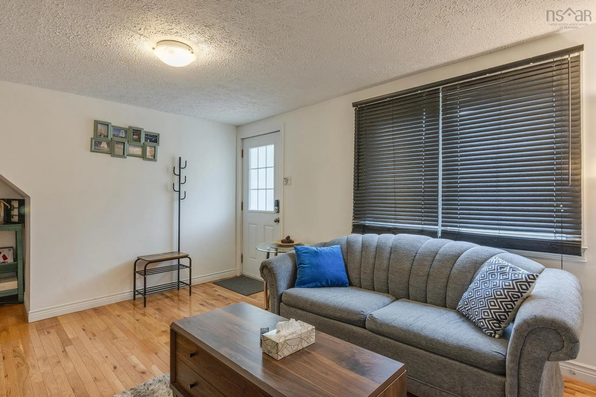 359 Waverley Road, Dartmouth, NS B2X 2E5, 6 Bedrooms Bedrooms, ,5 BathroomsBathrooms,Residential,For Sale,Waverley,202522264