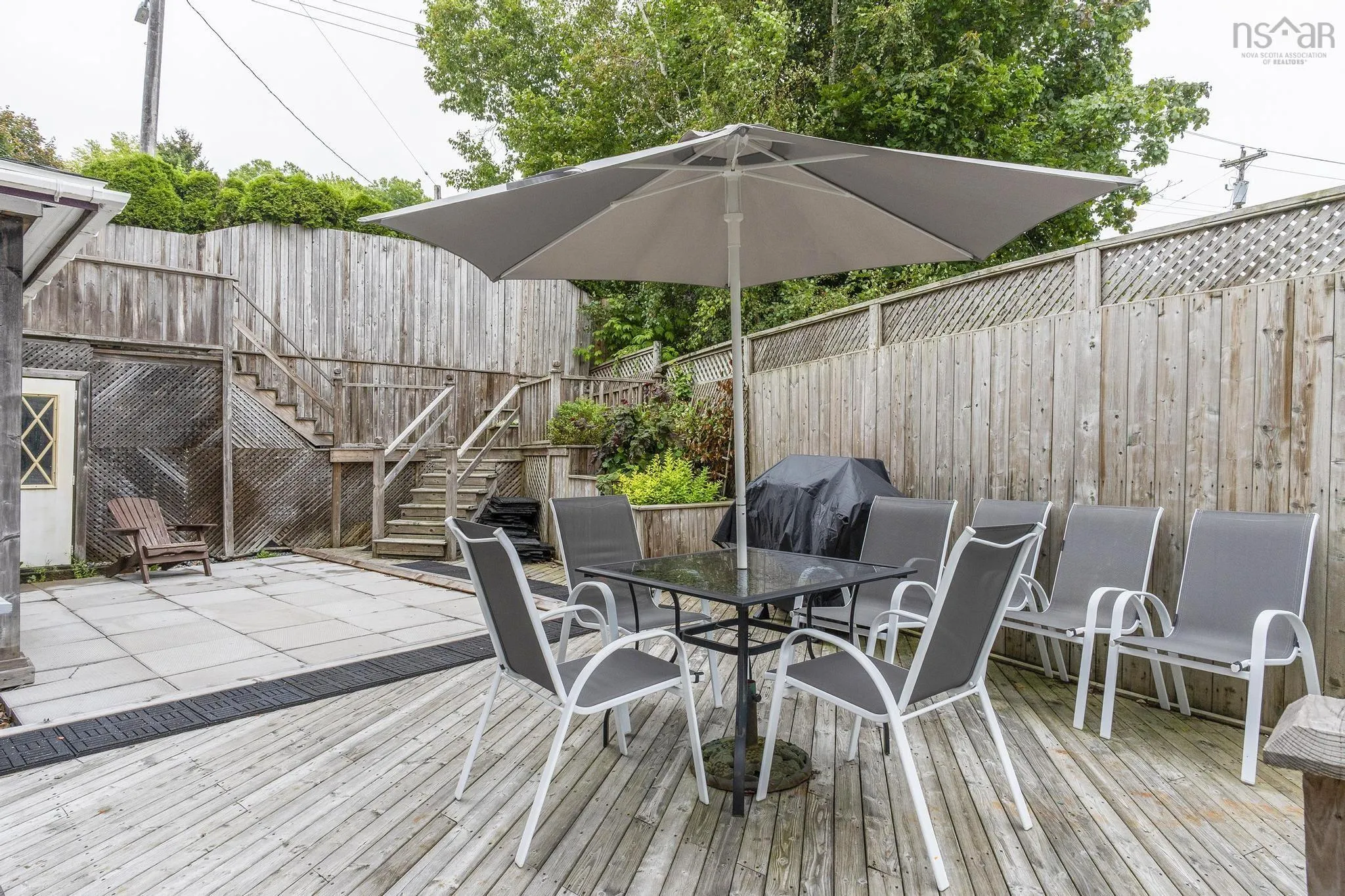 359 Waverley Road, Dartmouth, NS B2X 2E5, 6 Bedrooms Bedrooms, ,5 BathroomsBathrooms,Residential,For Sale,Waverley,202522264