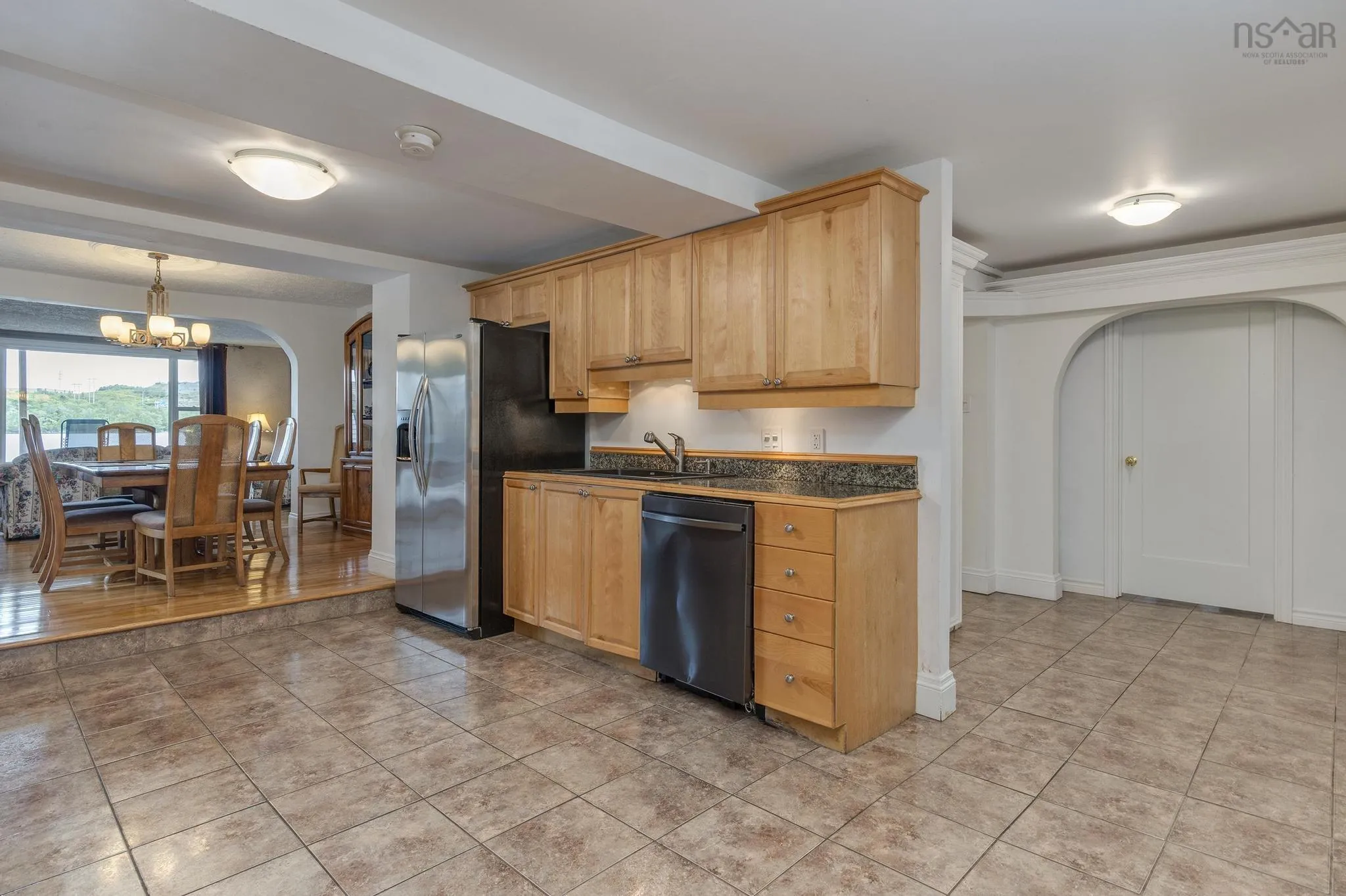 359 Waverley Road, Dartmouth, NS B2X 2E5, 6 Bedrooms Bedrooms, ,5 BathroomsBathrooms,Residential,For Sale,Waverley,202522264