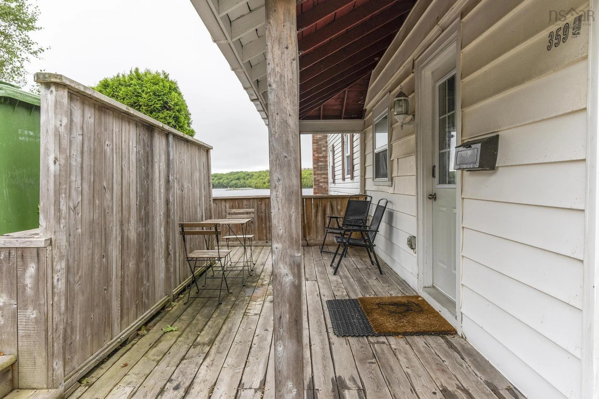 359 Waverley Road, Dartmouth, NS B2X 2E5, 6 Bedrooms Bedrooms, ,5 BathroomsBathrooms,Residential,For Sale,Waverley,202522264