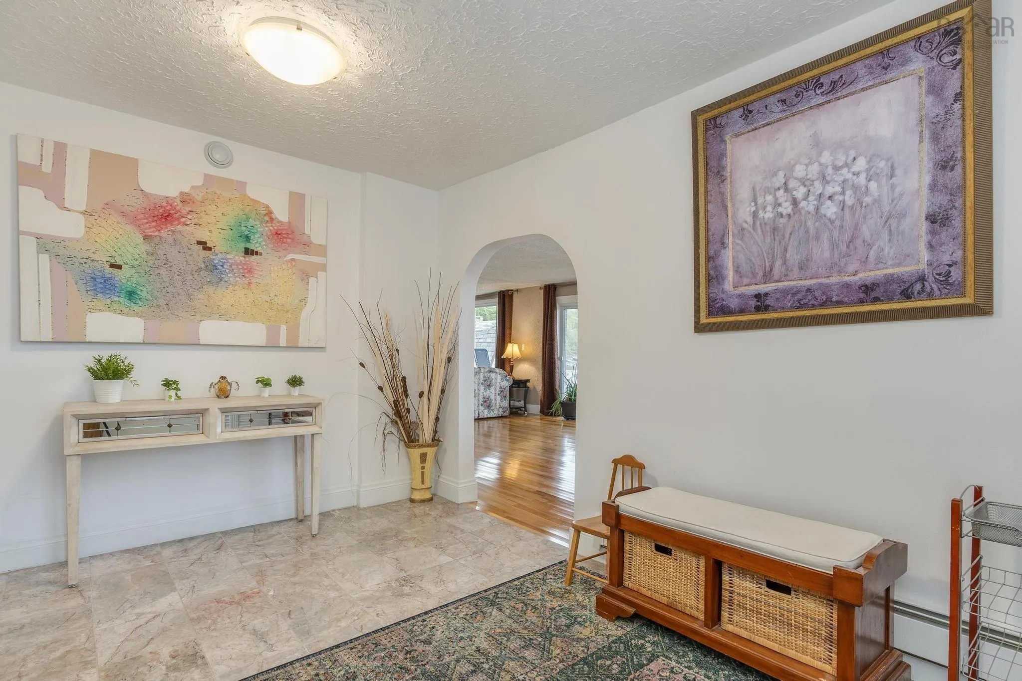 359 Waverley Road, Dartmouth, NS B2X 2E5, 6 Bedrooms Bedrooms, ,5 BathroomsBathrooms,Residential,For Sale,Waverley,202522264