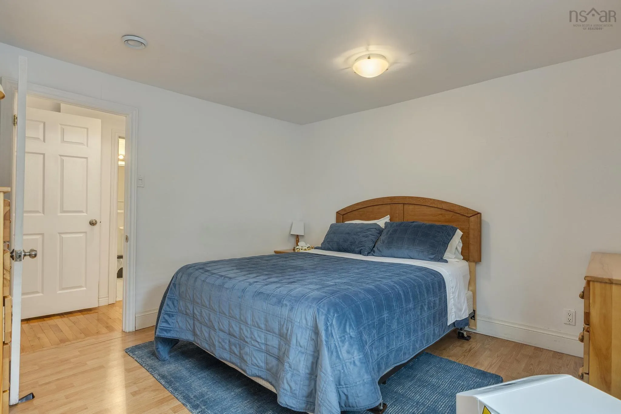 359 Waverley Road, Dartmouth, NS B2X 2E5, 6 Bedrooms Bedrooms, ,5 BathroomsBathrooms,Residential,For Sale,Waverley,202522264
