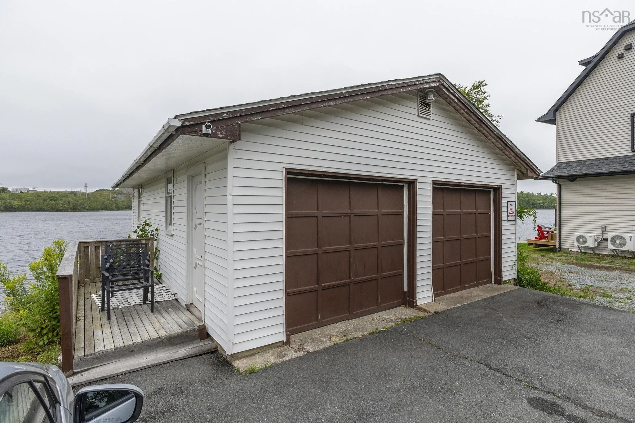 359 Waverley Road, Dartmouth, NS B2X 2E5, 6 Bedrooms Bedrooms, ,5 BathroomsBathrooms,Residential,For Sale,Waverley,202522264