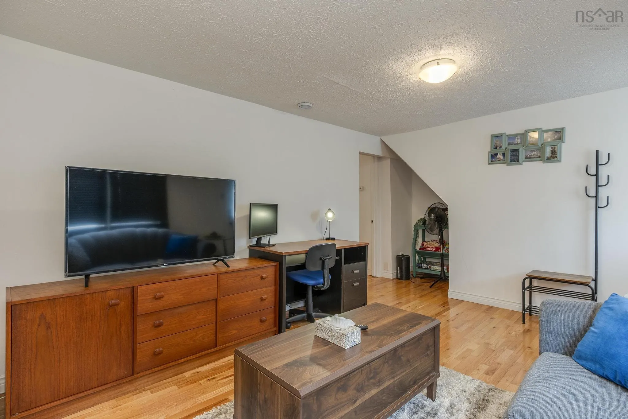 359 Waverley Road, Dartmouth, NS B2X 2E5, 6 Bedrooms Bedrooms, ,5 BathroomsBathrooms,Residential,For Sale,Waverley,202522264