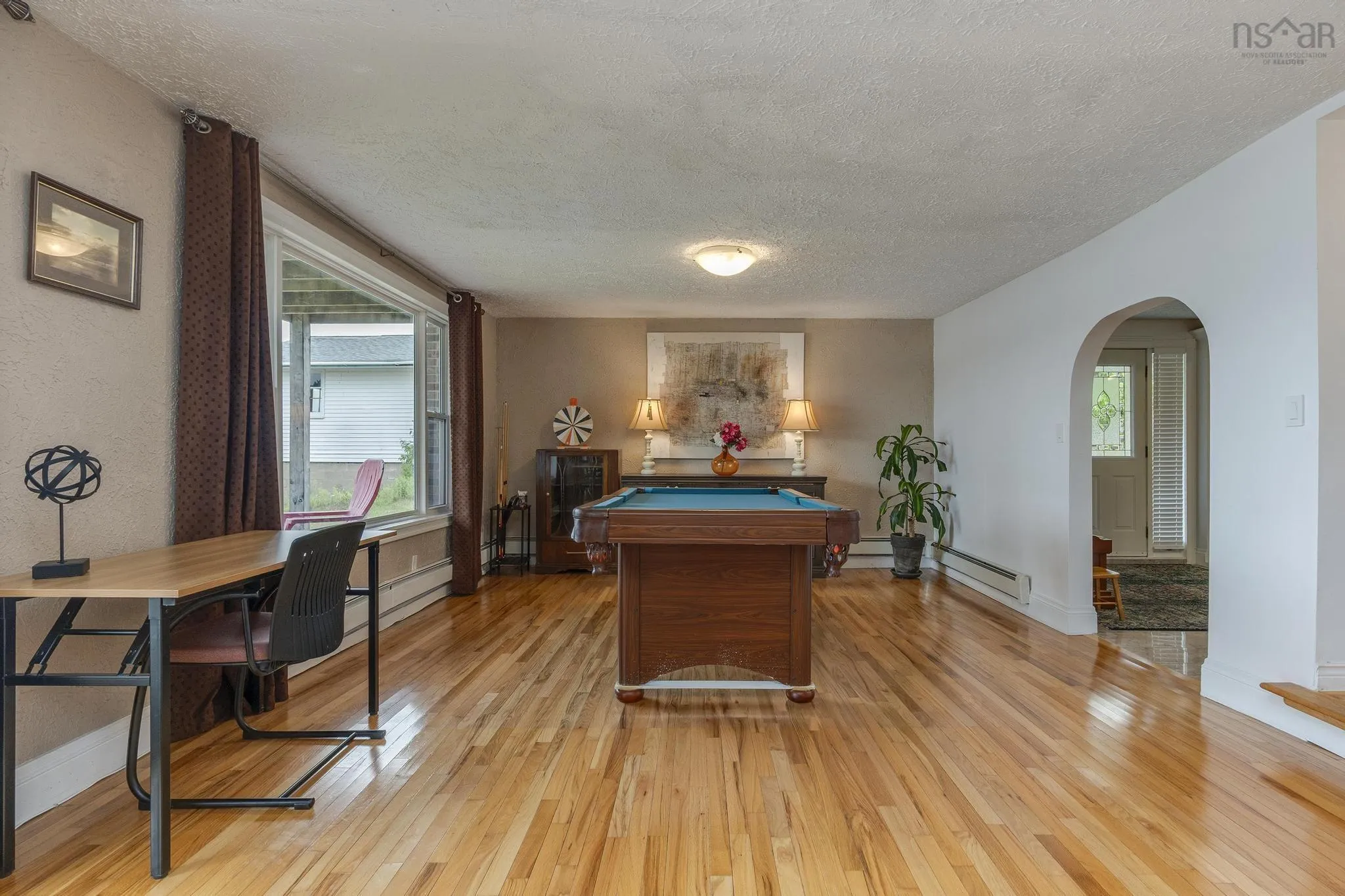 359 Waverley Road, Dartmouth, NS B2X 2E5, 6 Bedrooms Bedrooms, ,5 BathroomsBathrooms,Residential,For Sale,Waverley,202522264
