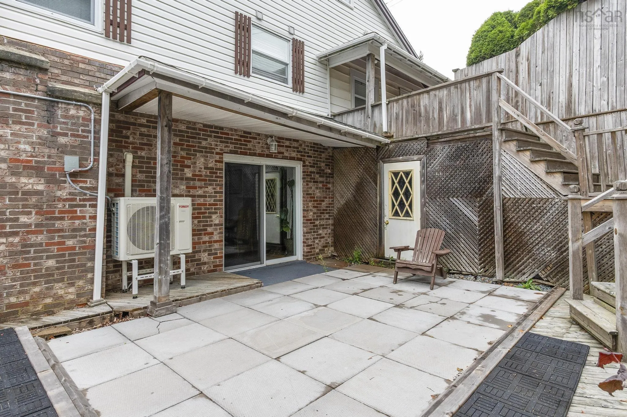 359 Waverley Road, Dartmouth, NS B2X 2E5, 6 Bedrooms Bedrooms, ,5 BathroomsBathrooms,Residential,For Sale,Waverley,202522264