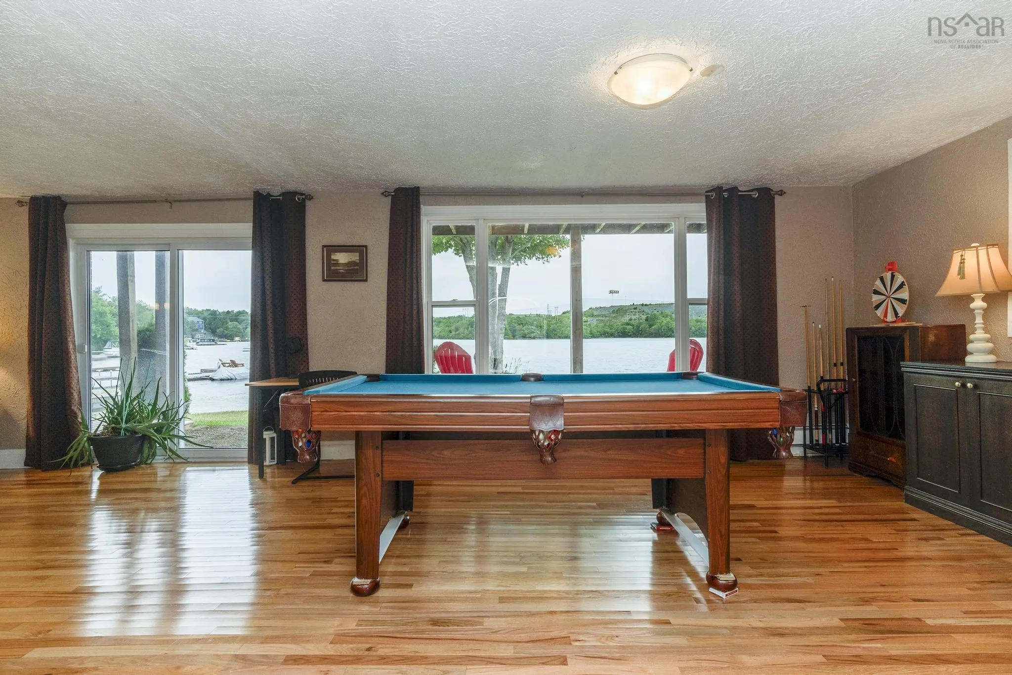 359 Waverley Road, Dartmouth, NS B2X 2E5, 6 Bedrooms Bedrooms, ,5 BathroomsBathrooms,Residential,For Sale,Waverley,202522264
