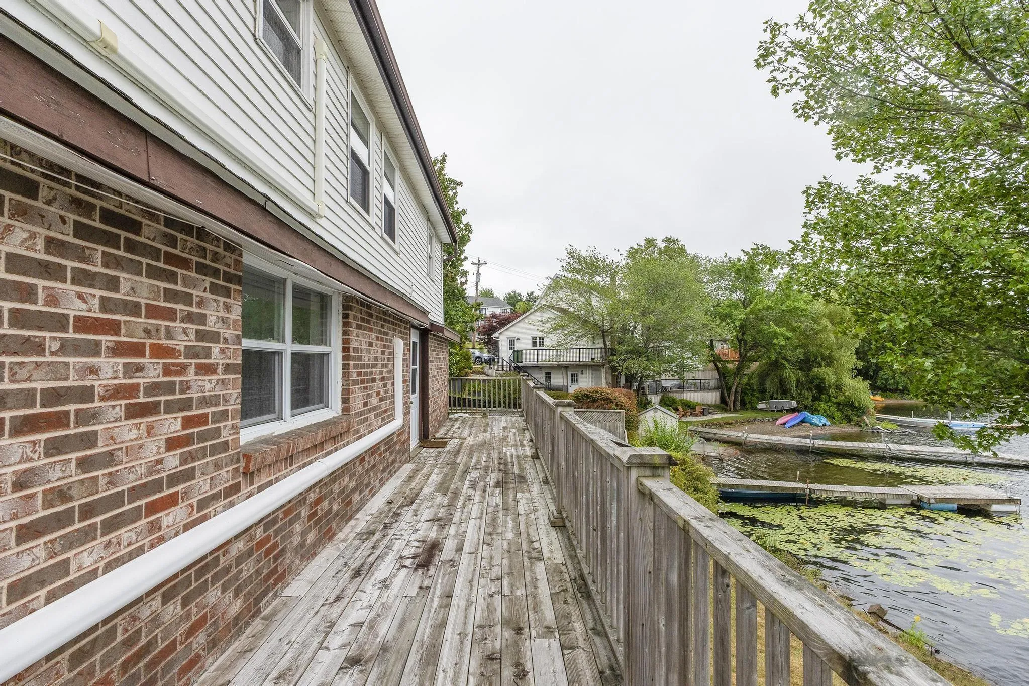 359 Waverley Road, Dartmouth, NS B2X 2E5, 6 Bedrooms Bedrooms, ,5 BathroomsBathrooms,Residential,For Sale,Waverley,202522264