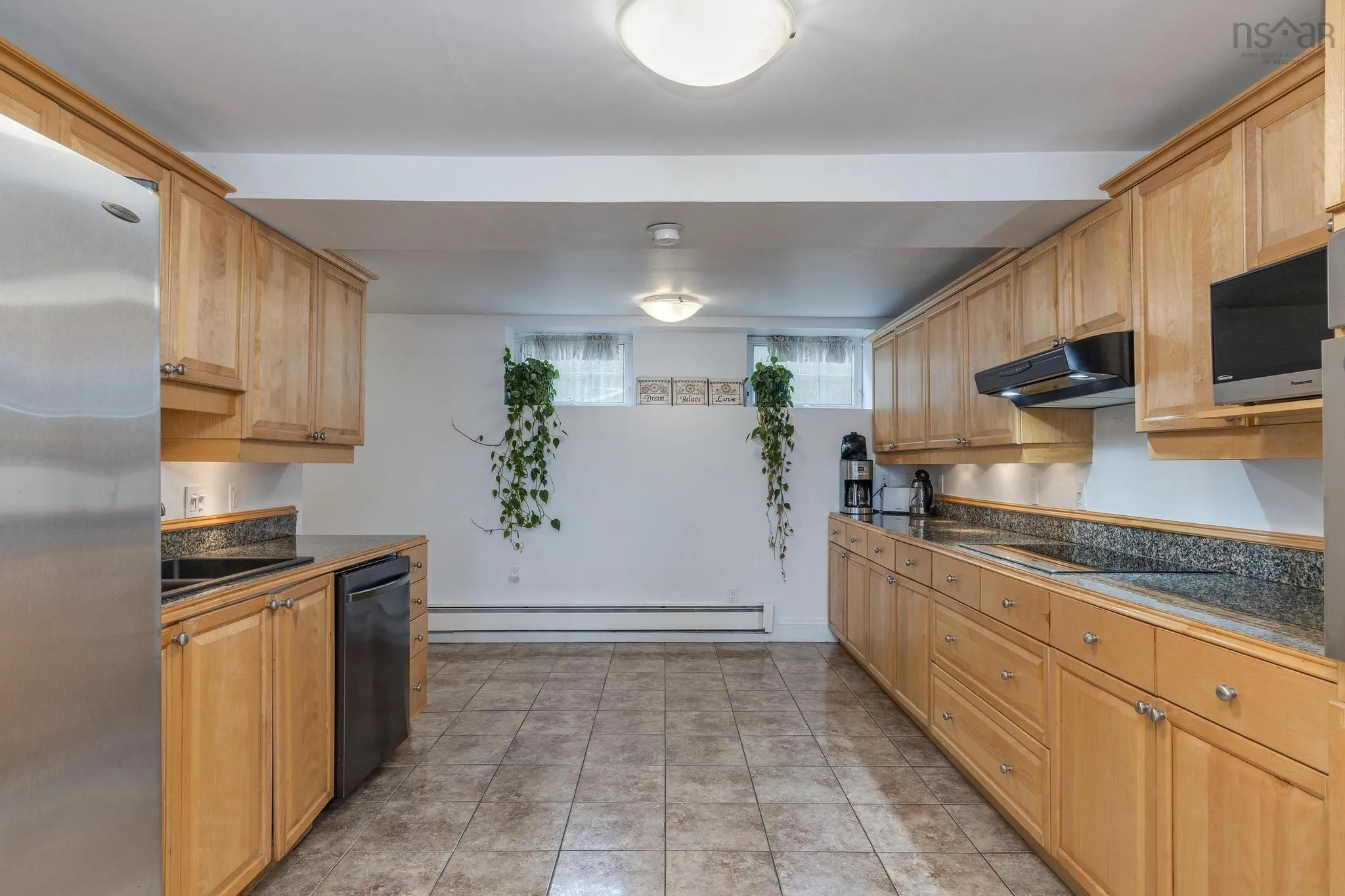 359 Waverley Road, Dartmouth, NS B2X 2E5, 6 Bedrooms Bedrooms, ,5 BathroomsBathrooms,Residential,For Sale,Waverley,202522264