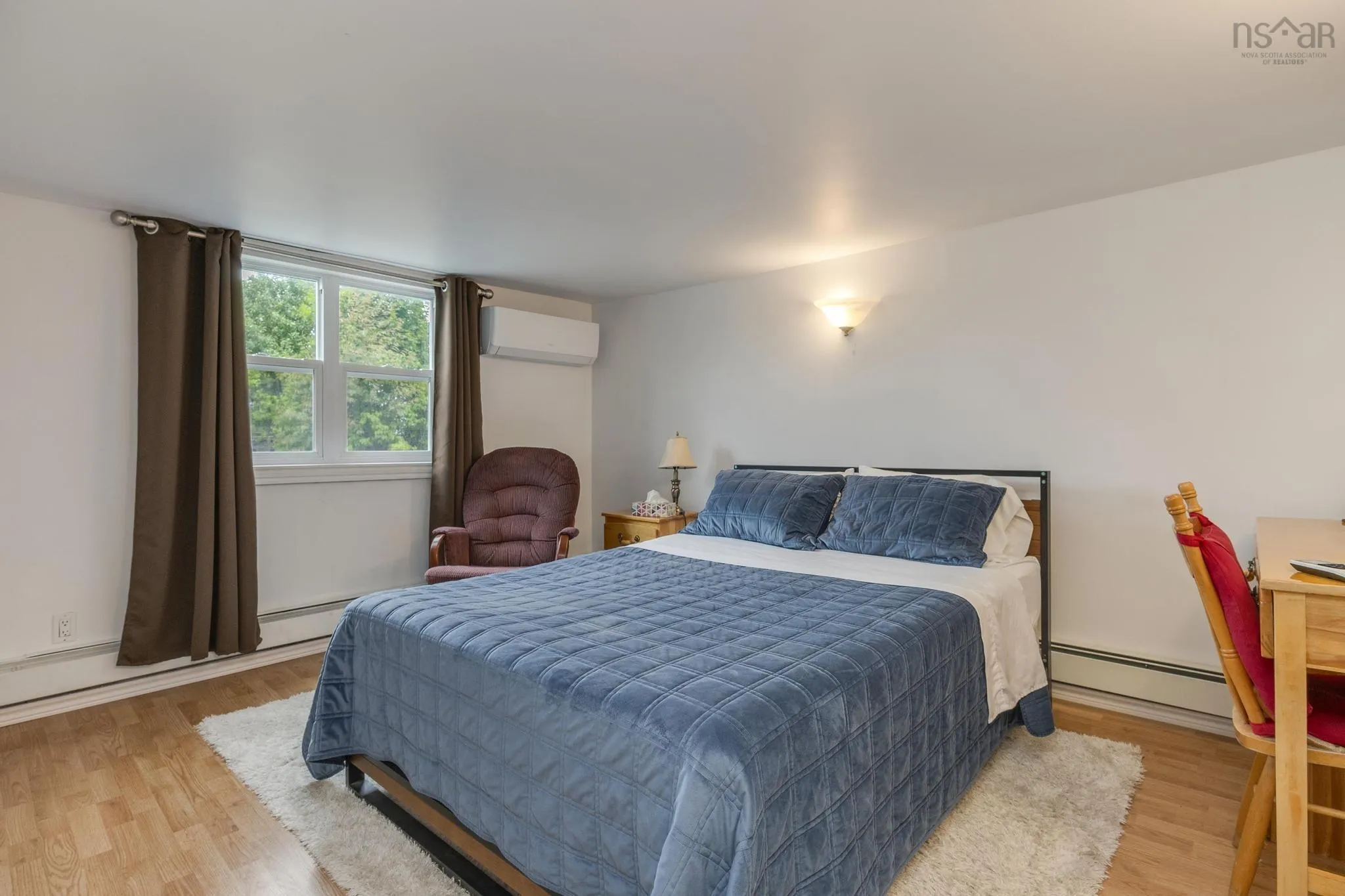 359 Waverley Road, Dartmouth, NS B2X 2E5, 6 Bedrooms Bedrooms, ,5 BathroomsBathrooms,Residential,For Sale,Waverley,202522264