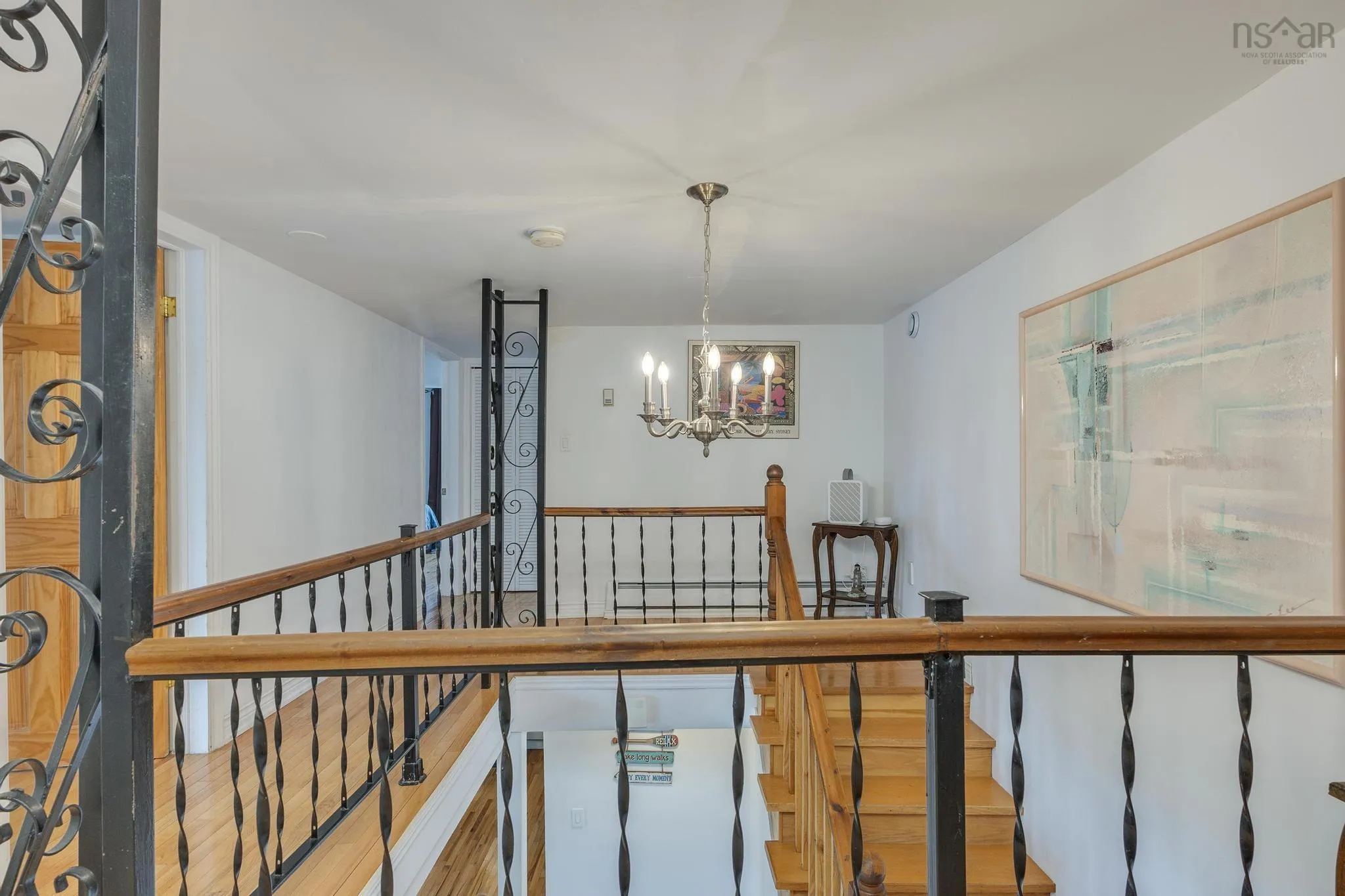 359 Waverley Road, Dartmouth, NS B2X 2E5, 6 Bedrooms Bedrooms, ,5 BathroomsBathrooms,Residential,For Sale,Waverley,202522264