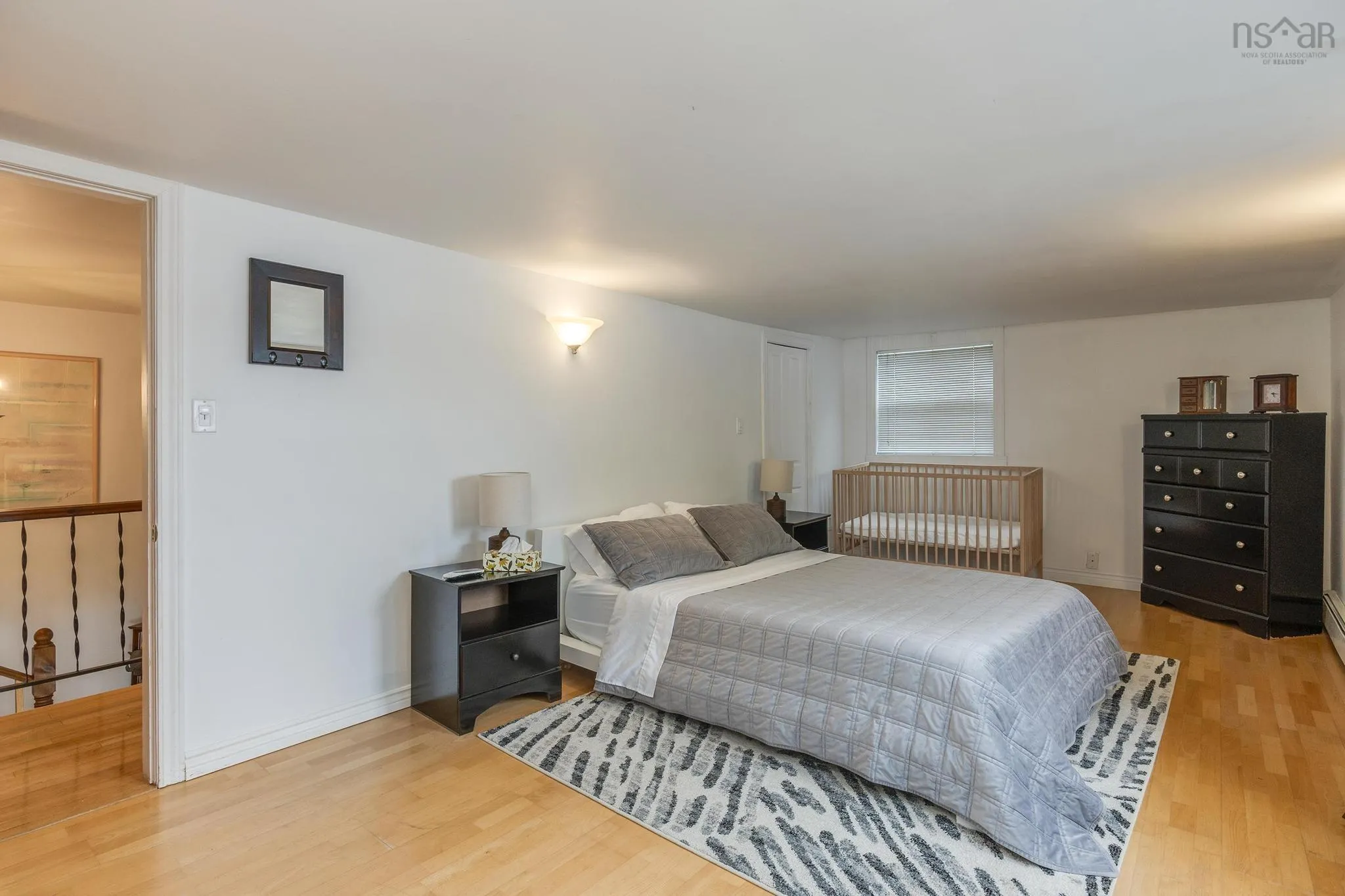 359 Waverley Road, Dartmouth, NS B2X 2E5, 6 Bedrooms Bedrooms, ,5 BathroomsBathrooms,Residential,For Sale,Waverley,202522264