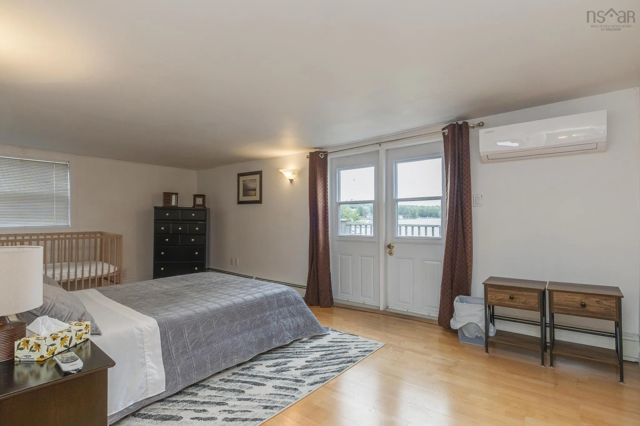 359 Waverley Road, Dartmouth, NS B2X 2E5, 6 Bedrooms Bedrooms, ,5 BathroomsBathrooms,Residential,For Sale,Waverley,202522264