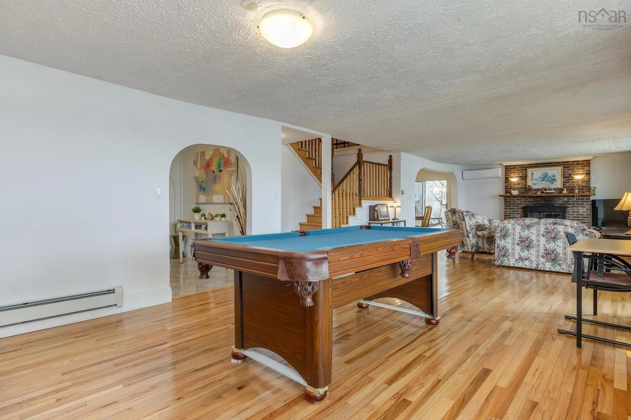 359 Waverley Road, Dartmouth, NS B2X 2E5, 6 Bedrooms Bedrooms, ,5 BathroomsBathrooms,Residential,For Sale,Waverley,202522264
