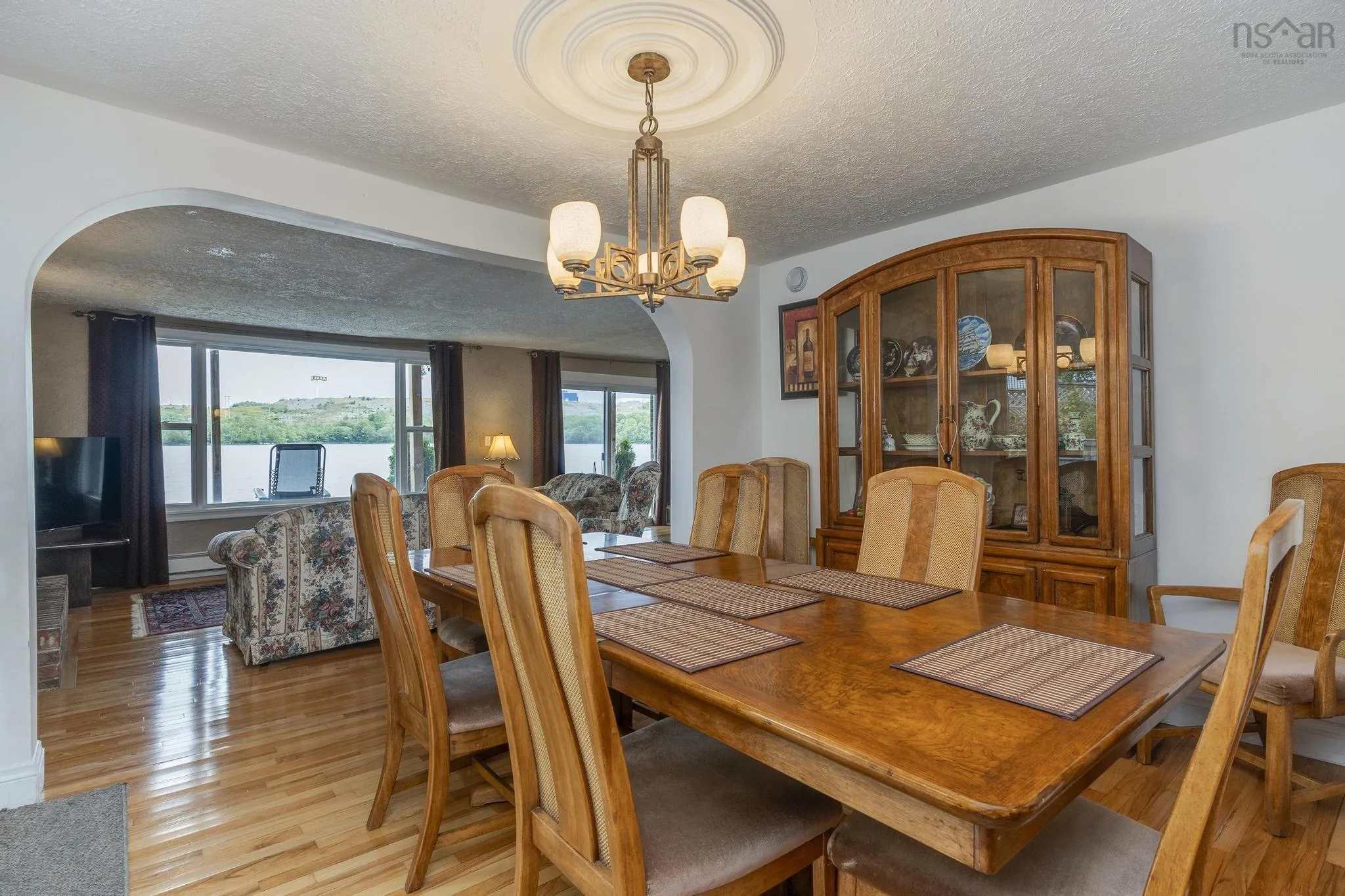 359 Waverley Road, Dartmouth, NS B2X 2E5, 6 Bedrooms Bedrooms, ,5 BathroomsBathrooms,Residential,For Sale,Waverley,202522264