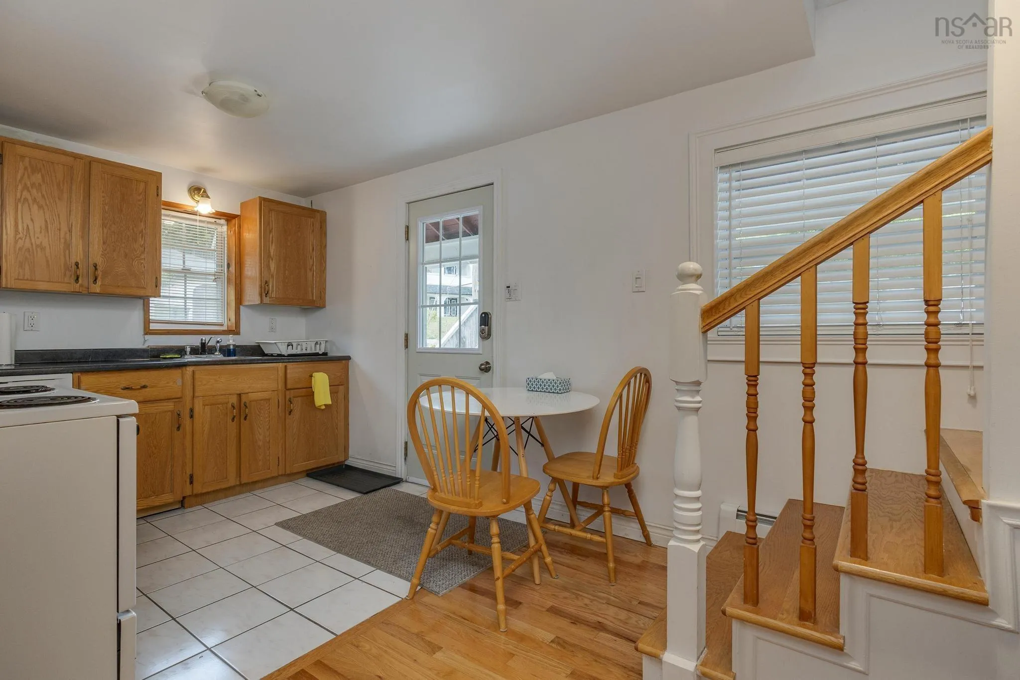 359 Waverley Road, Dartmouth, NS B2X 2E5, 6 Bedrooms Bedrooms, ,5 BathroomsBathrooms,Residential,For Sale,Waverley,202522264