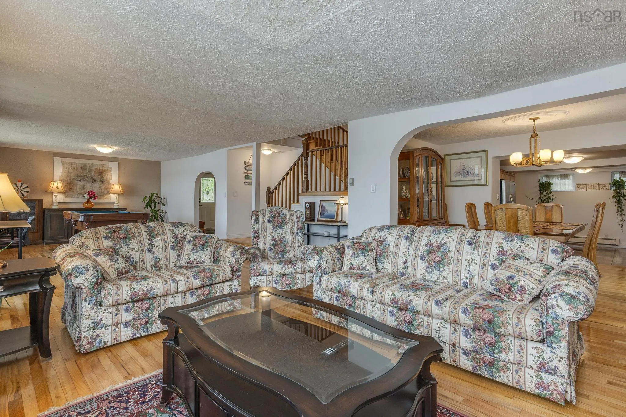 359 Waverley Road, Dartmouth, NS B2X 2E5, 6 Bedrooms Bedrooms, ,5 BathroomsBathrooms,Residential,For Sale,Waverley,202522264